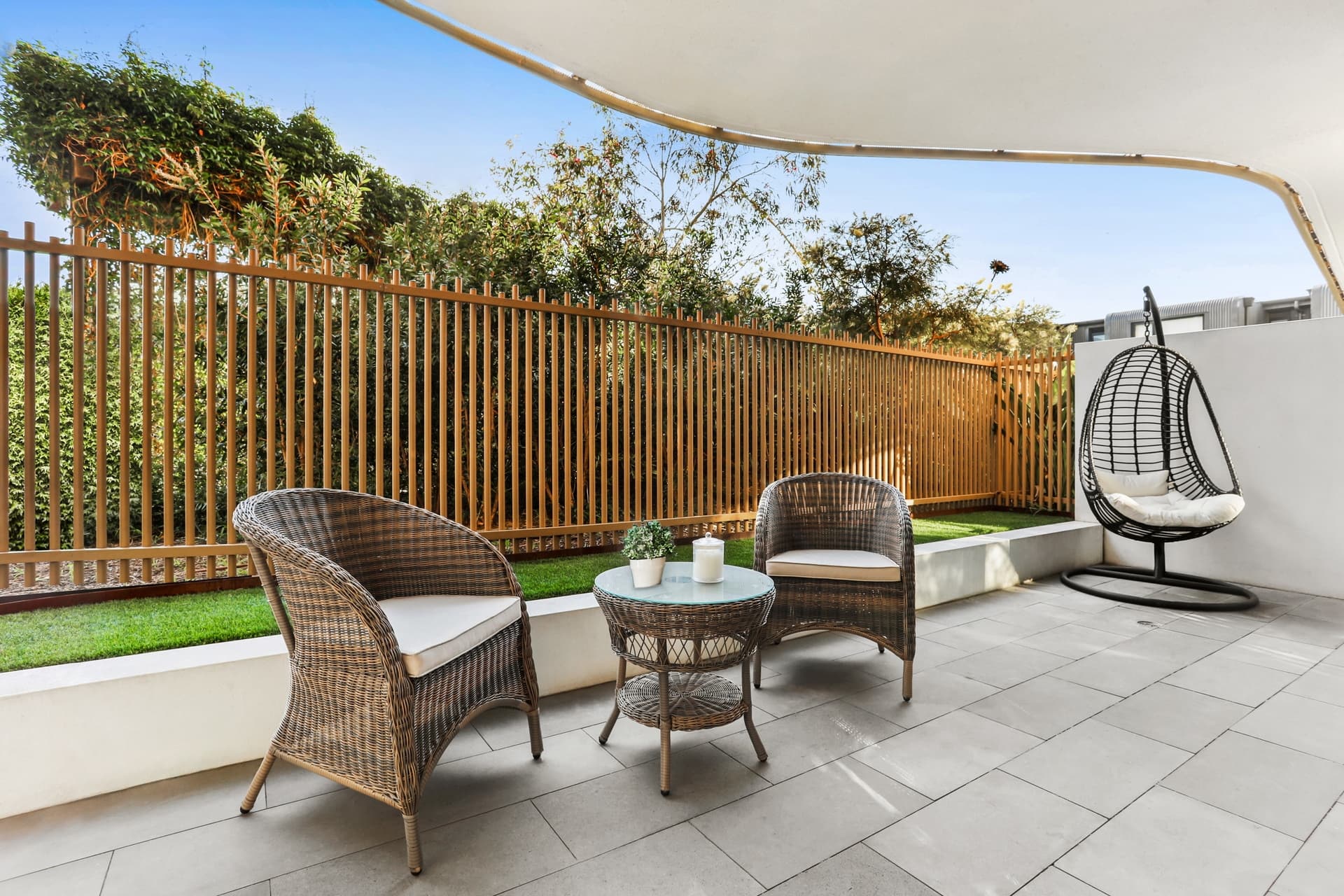 109/42 Page Street, Pagewood - Image 1