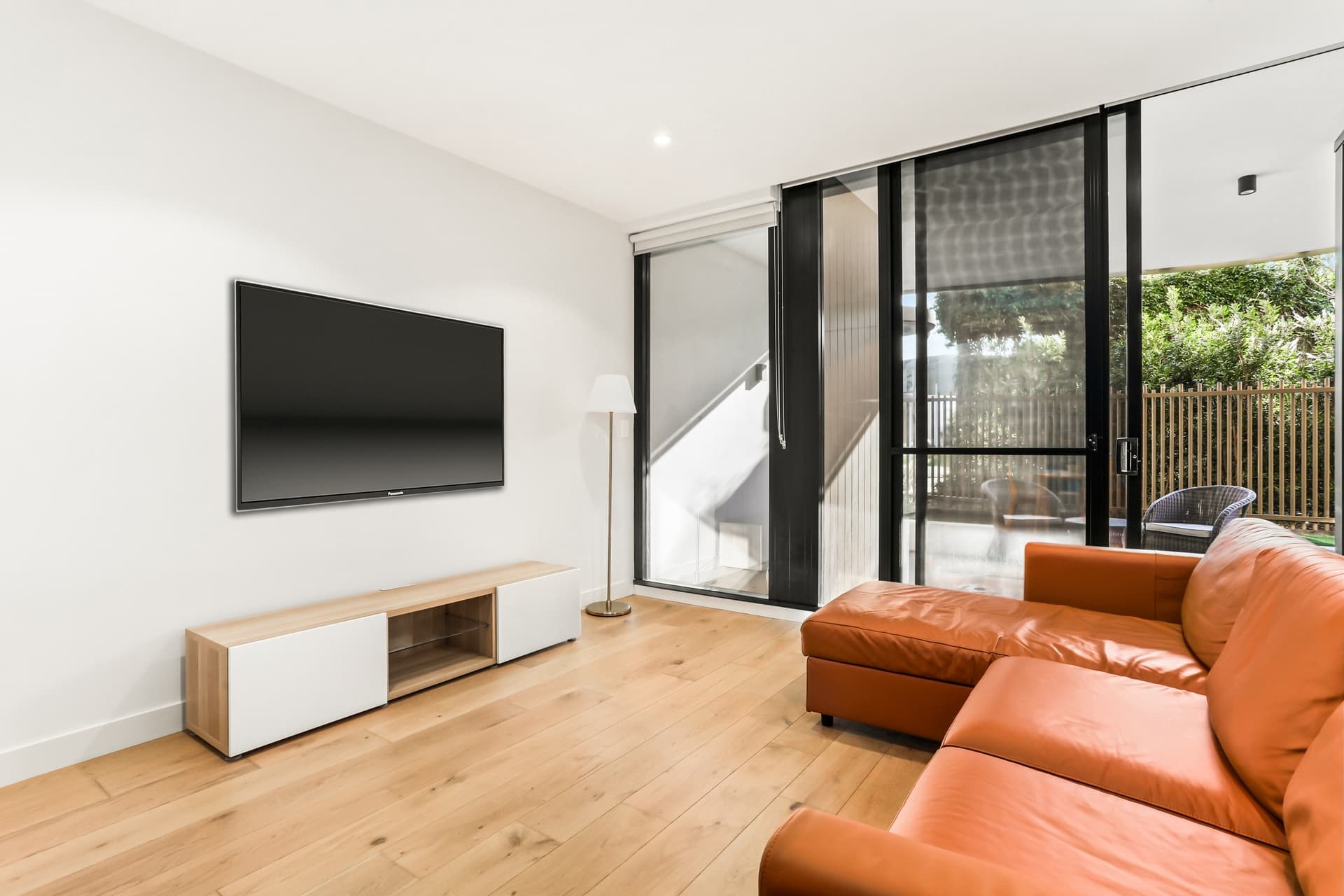 109/42 Page Street, Pagewood - Thumbnail 2