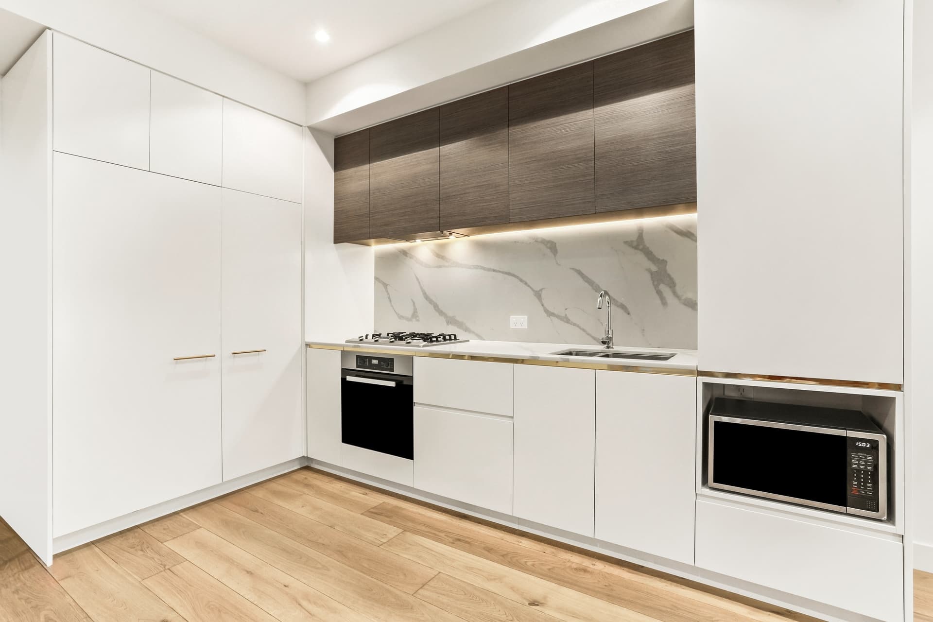 109/42 Page Street, Pagewood - Thumbnail 3