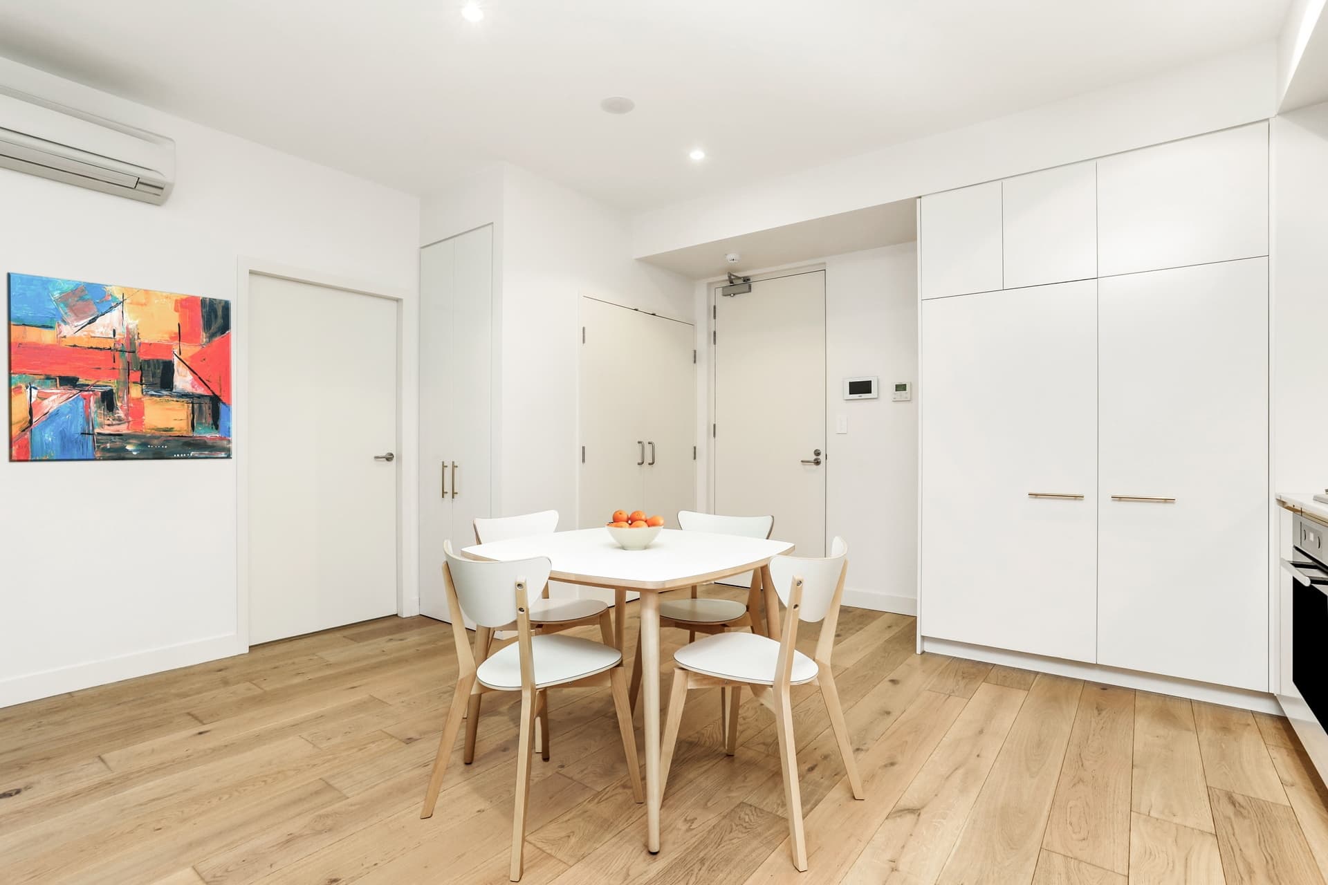 109/42 Page Street, Pagewood - Thumbnail 4
