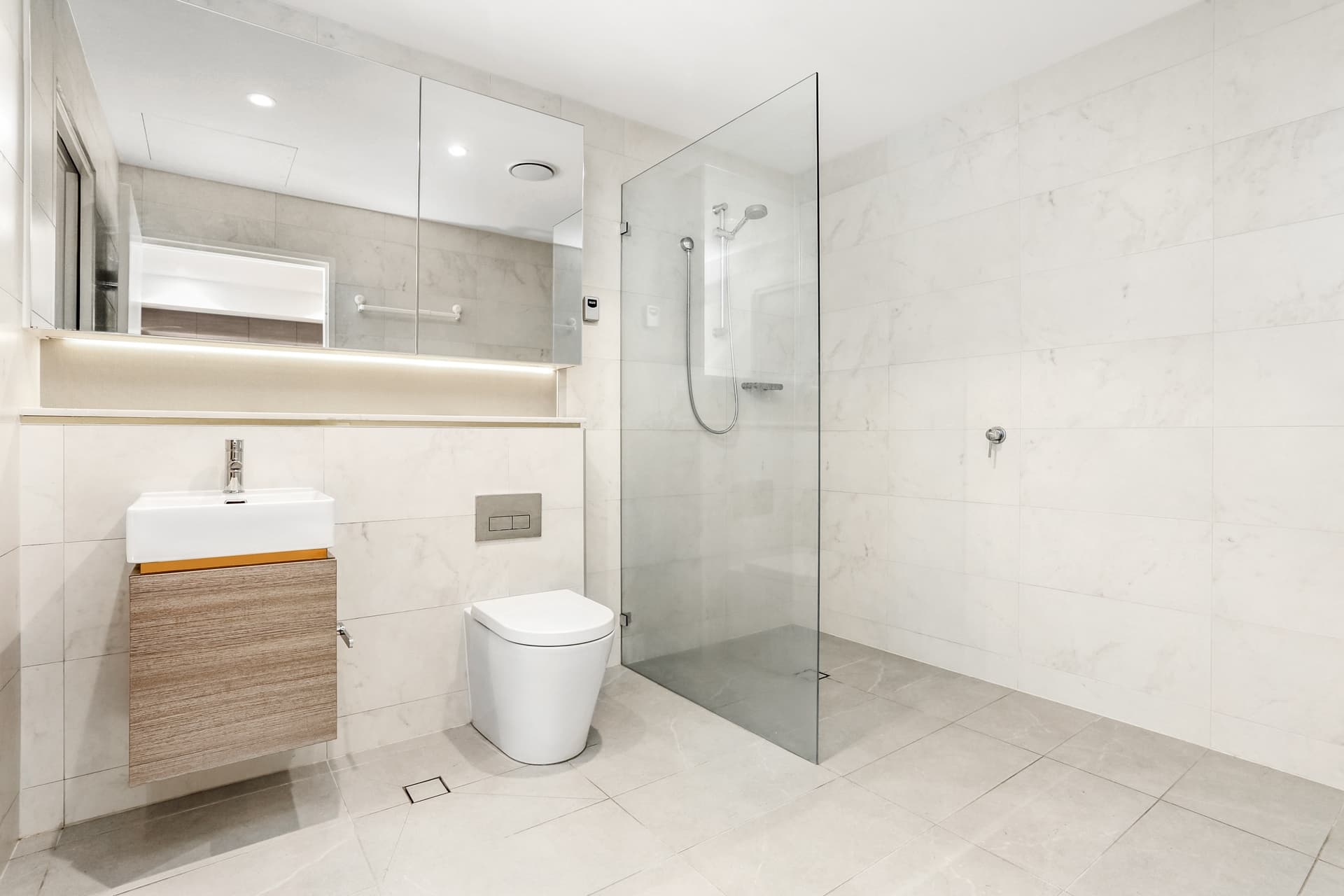 109/42 Page Street, Pagewood - Thumbnail 5