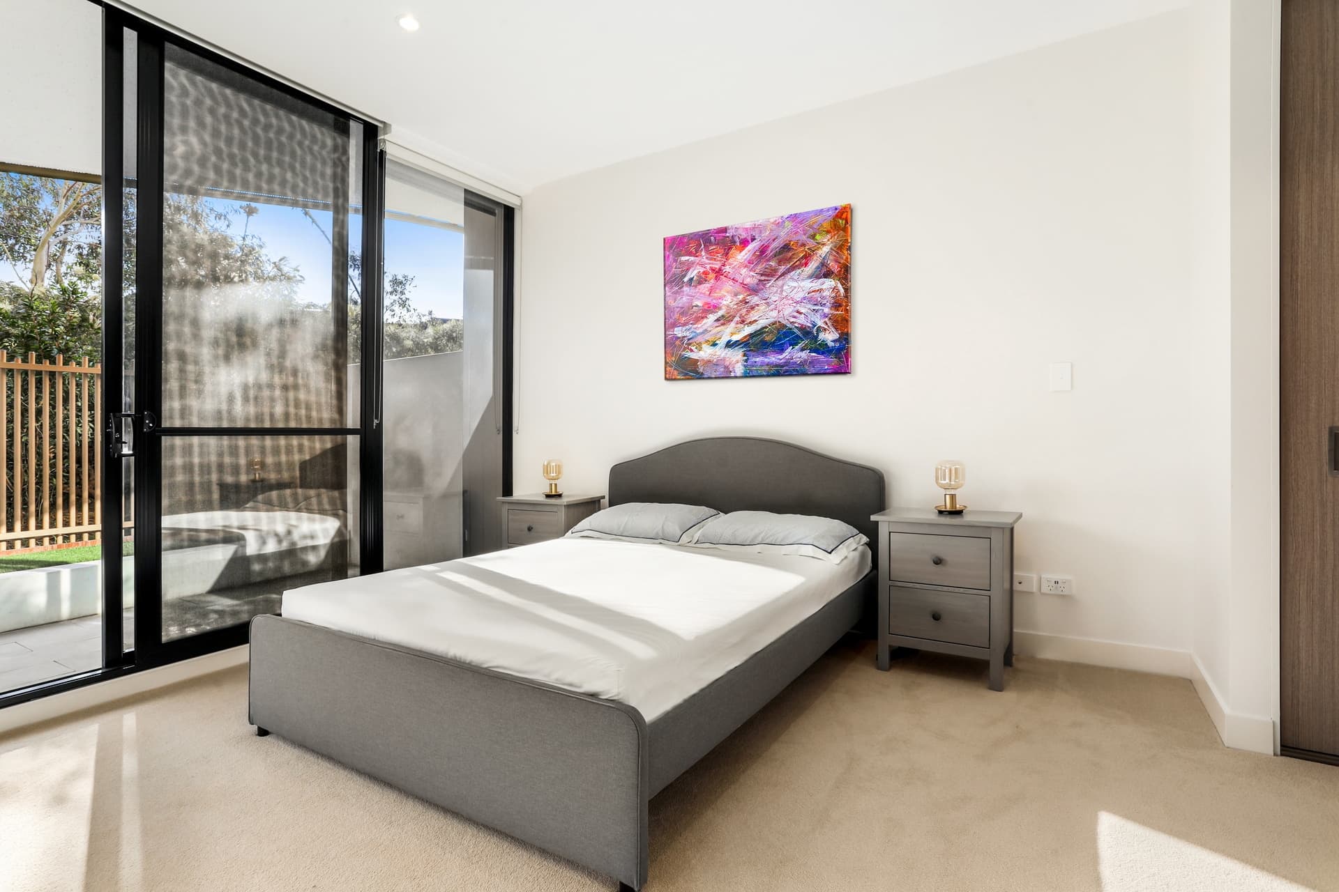 109/42 Page Street, Pagewood - Thumbnail 6