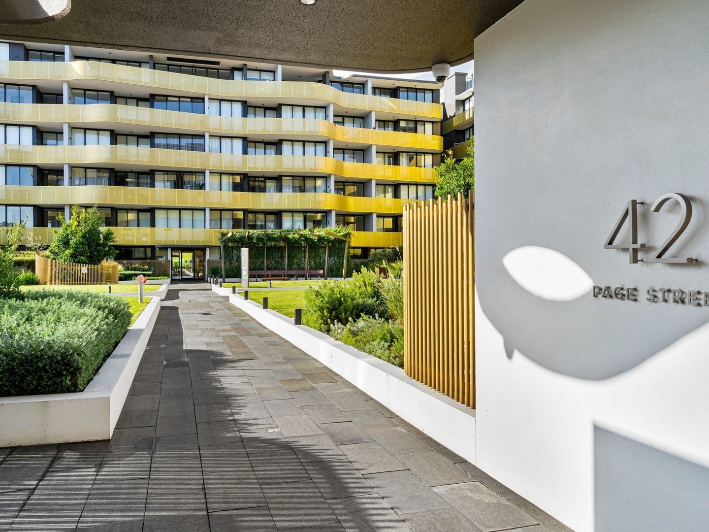 109/42 Page Street, Pagewood - Thumbnail 7