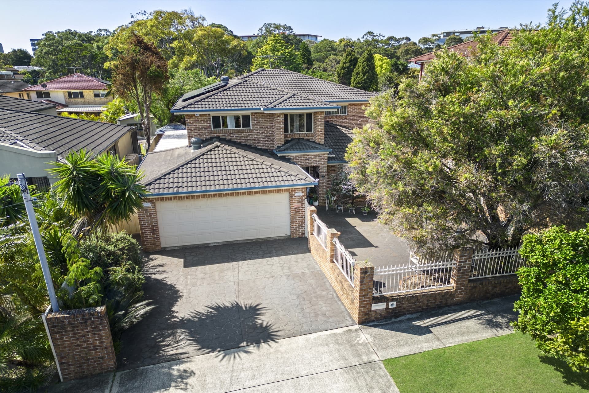 18 Woonah Street, Little Bay - Image 1