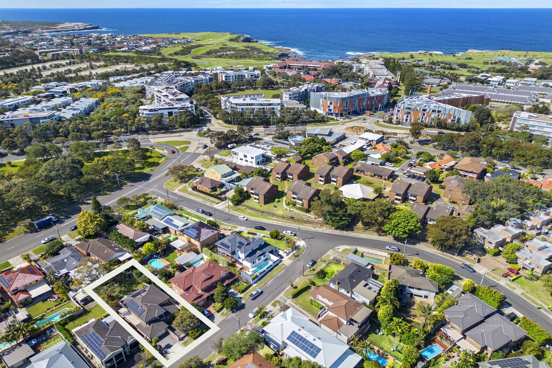 18 Woonah Street, Little Bay - Thumbnail 2