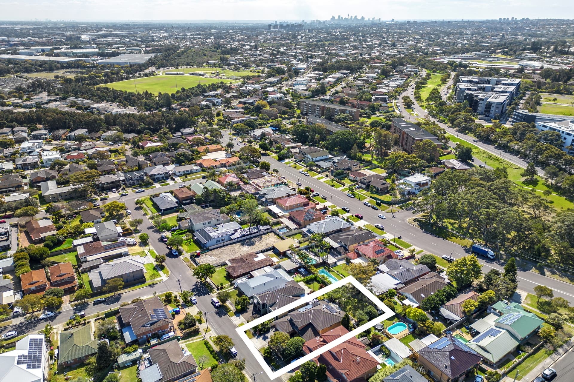 18 Woonah Street, Little Bay - Thumbnail 3