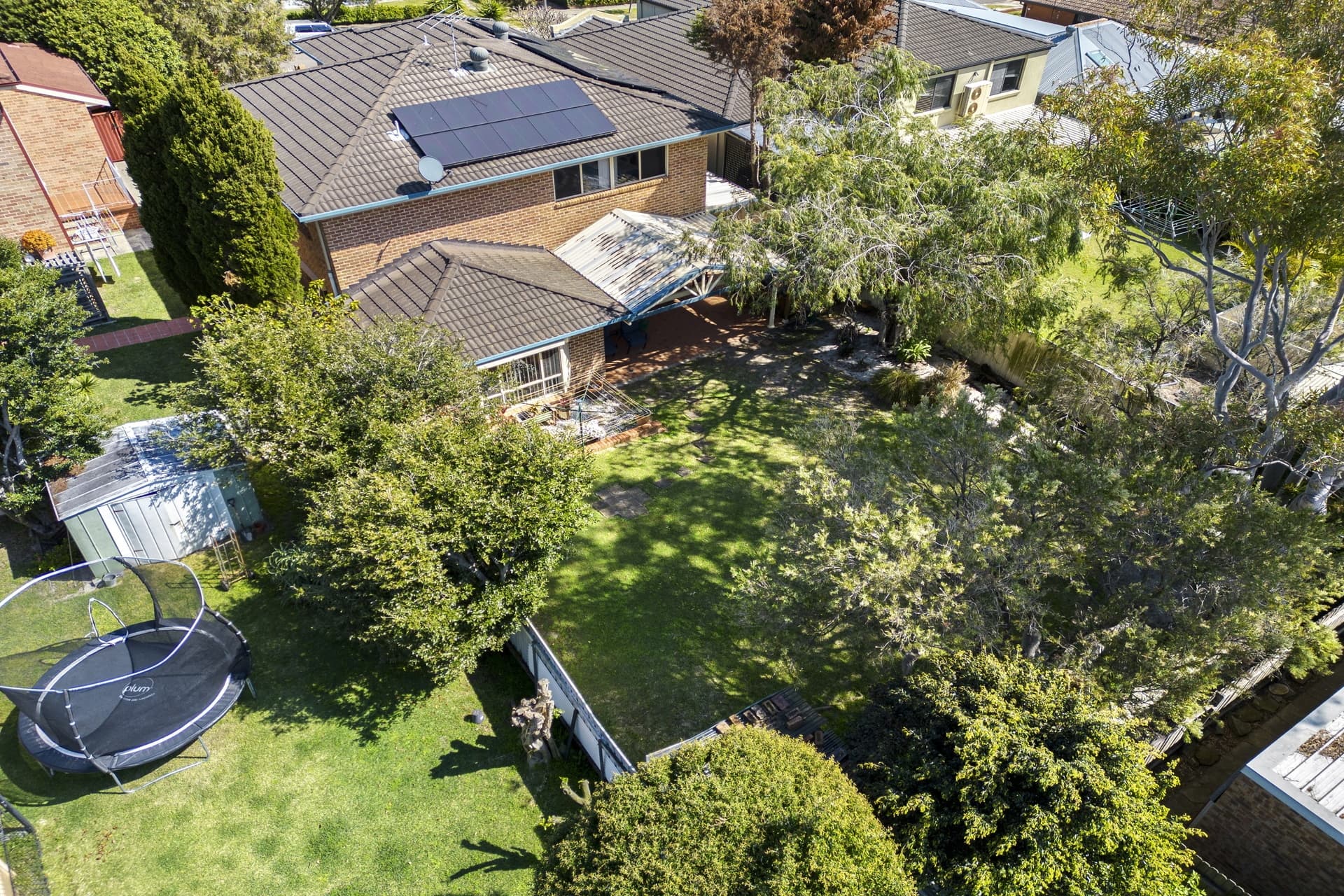 18 Woonah Street, Little Bay - Thumbnail 4