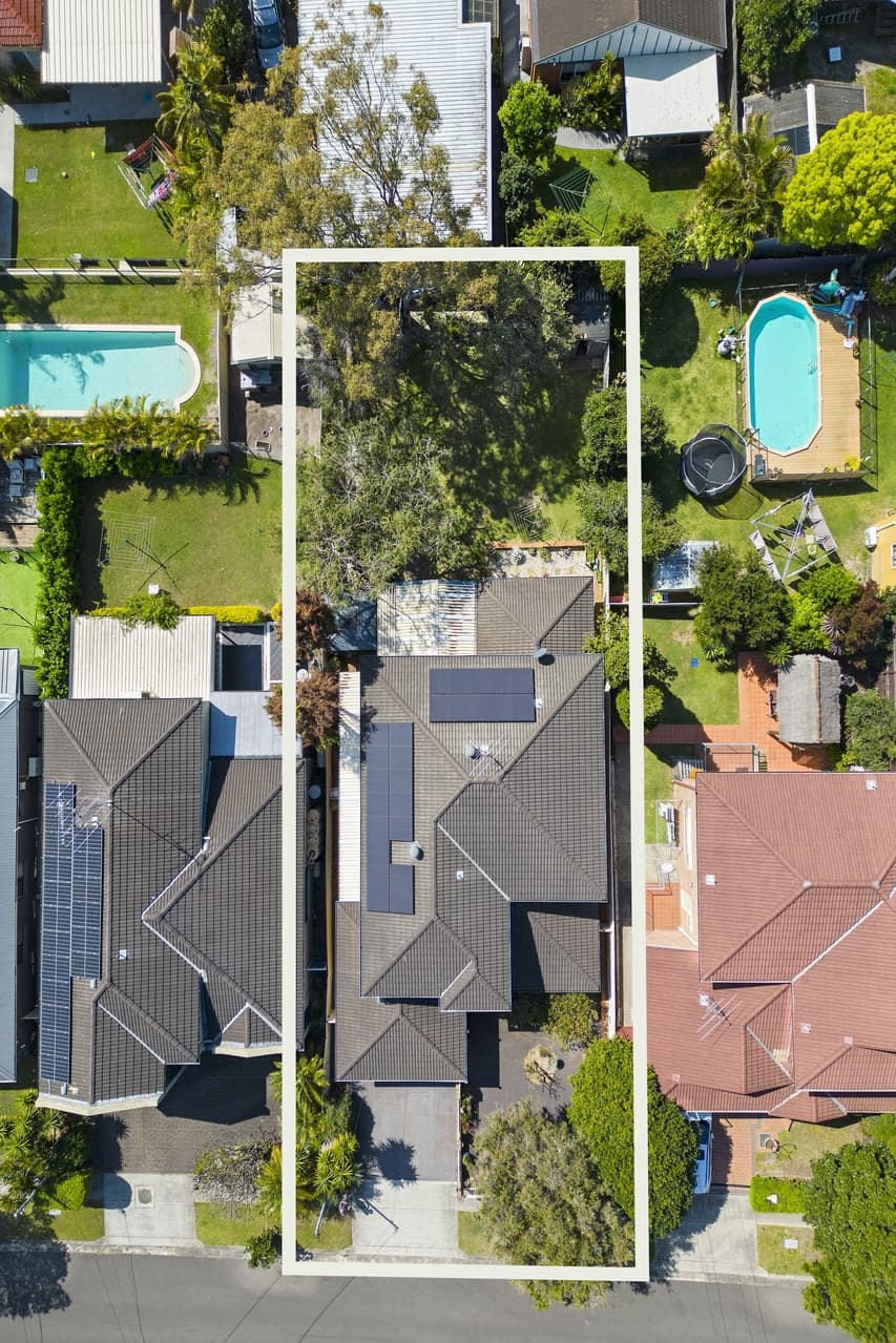 18 Woonah Street, Little Bay - Thumbnail 5