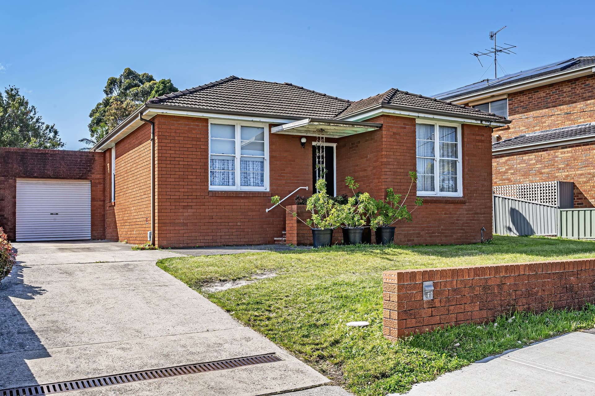 4 Hunter Avenue, Matraville - Image 1