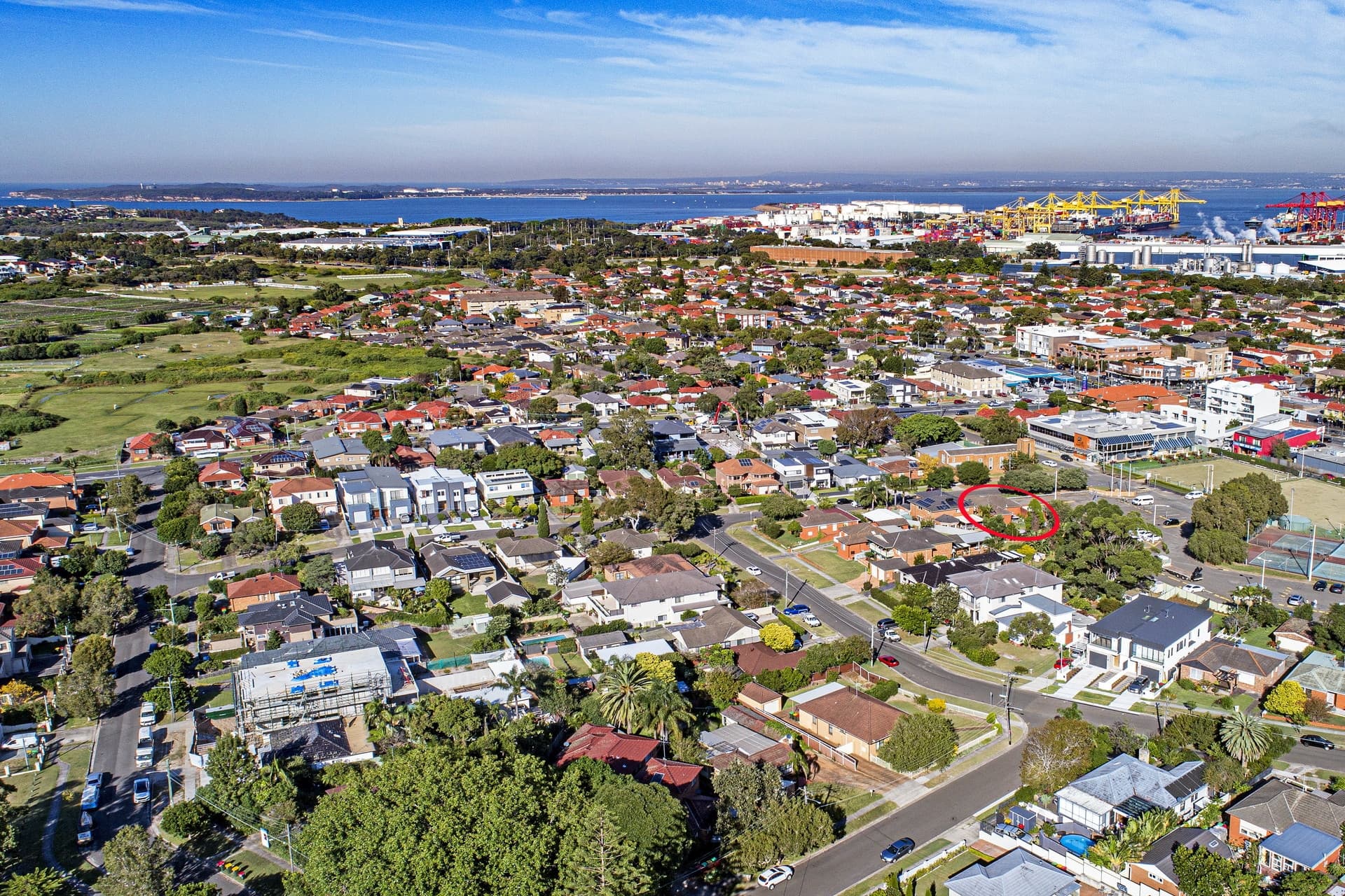 4 Hunter Avenue, Matraville - Thumbnail 2