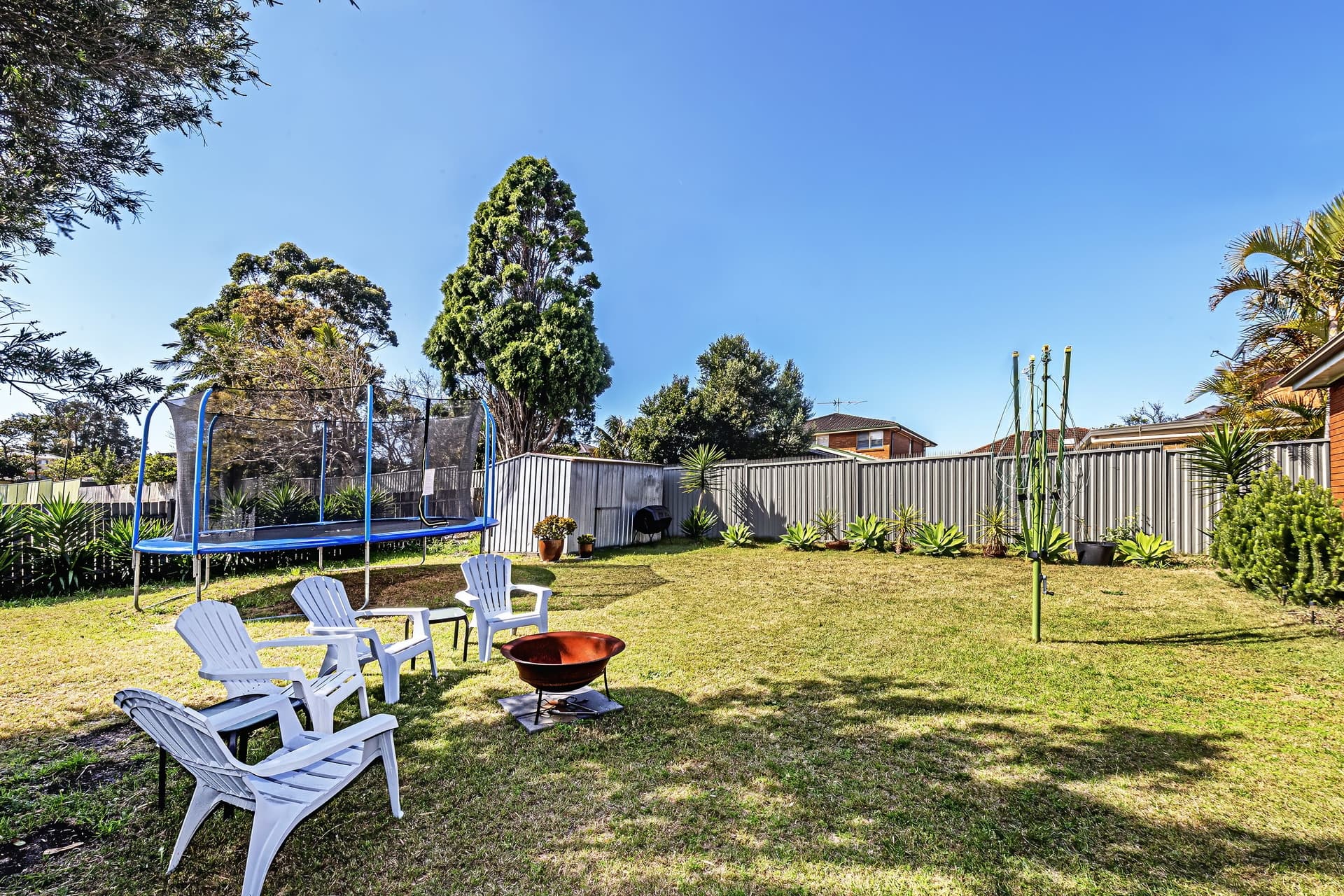 4 Hunter Avenue, Matraville - Thumbnail 3