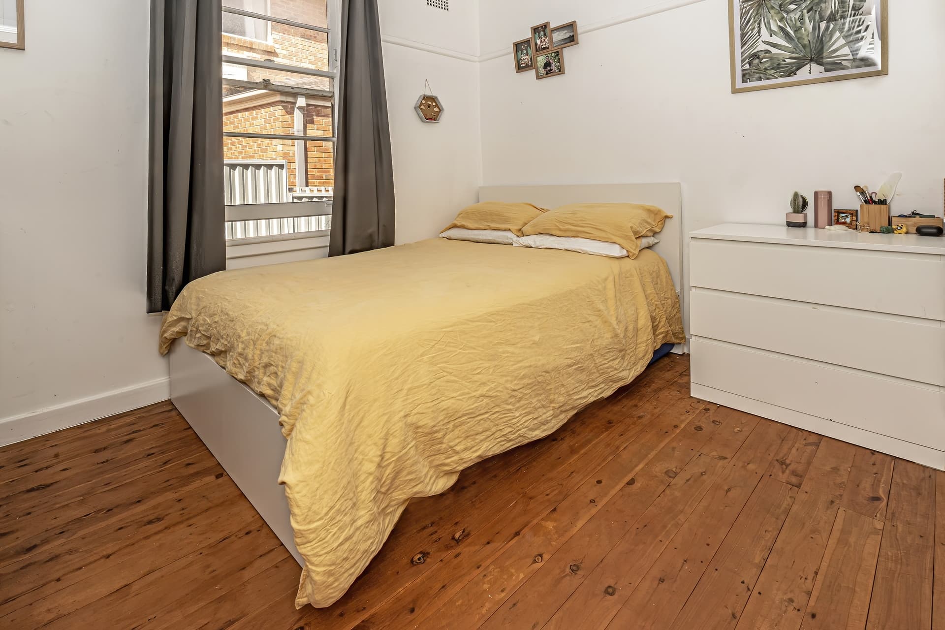 4 Hunter Avenue, Matraville - Thumbnail 4