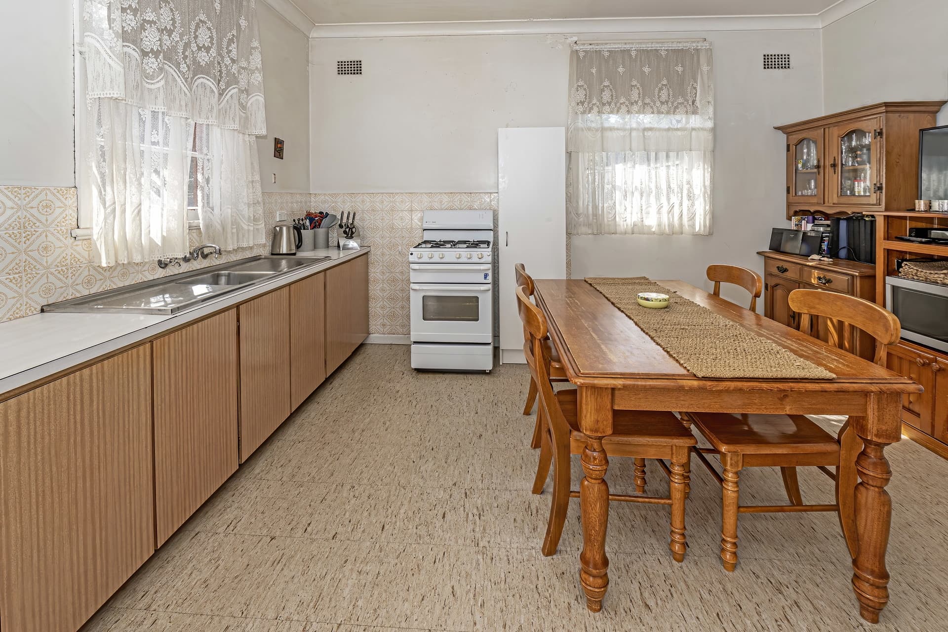 4 Hunter Avenue, Matraville - Thumbnail 5