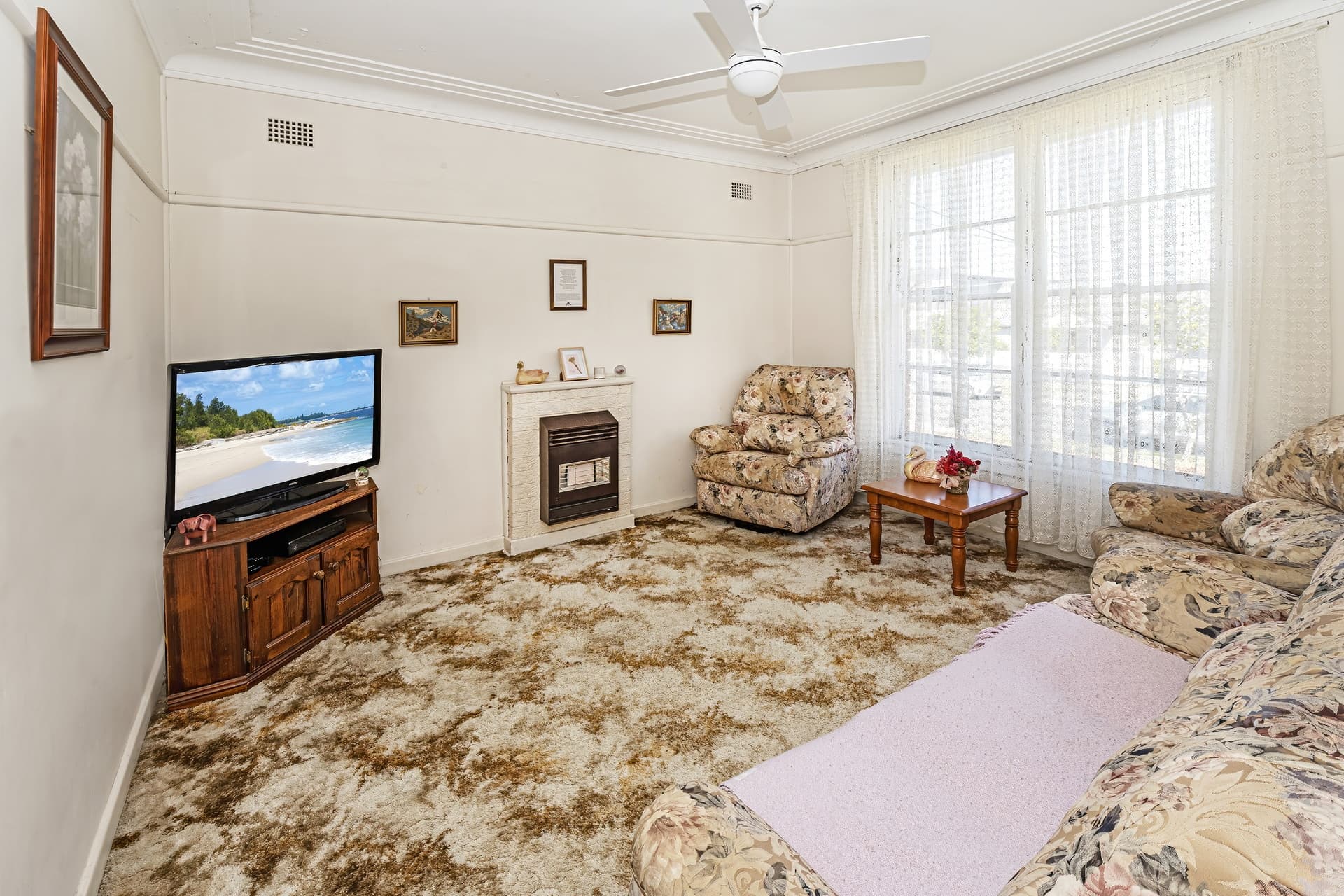 4 Hunter Avenue, Matraville - Thumbnail 6