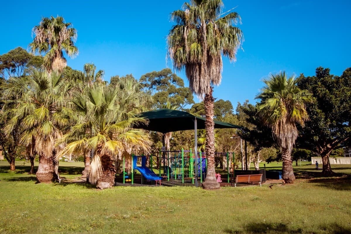 4 Hunter Avenue, Matraville - Thumbnail 7