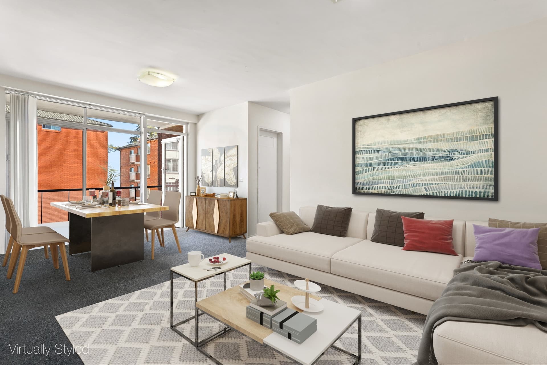 7/14 Barber Avenue, Eastlakes - Image 1