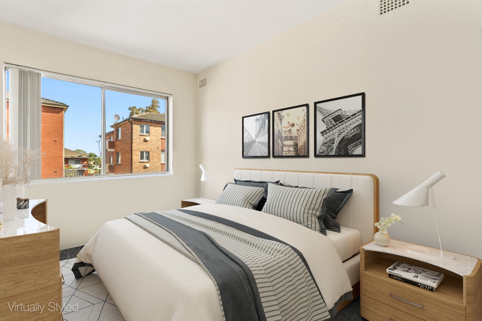 7/14 Barber Avenue, Eastlakes - Thumbnail 4