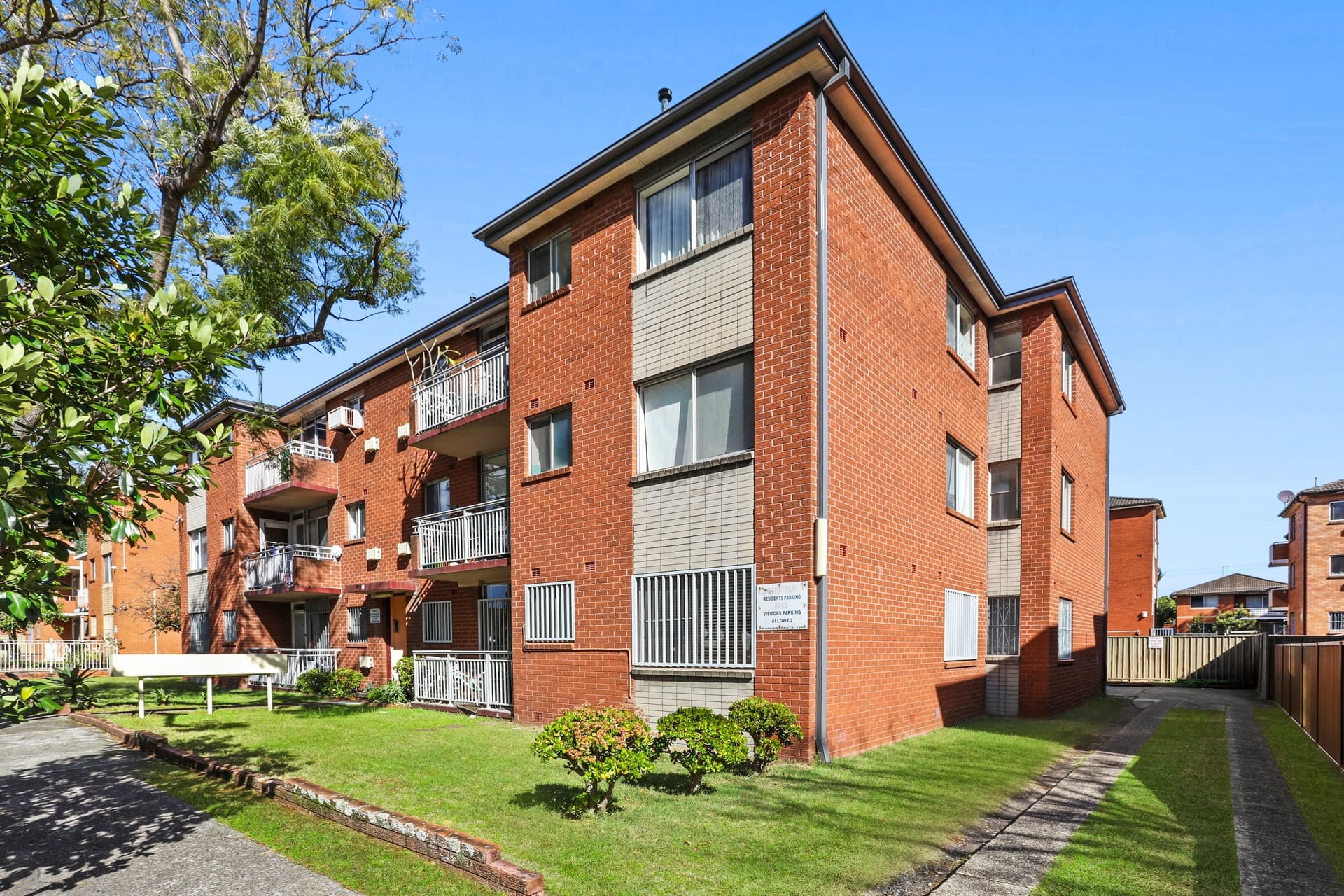 7/14 Barber Avenue, Eastlakes - Thumbnail 5