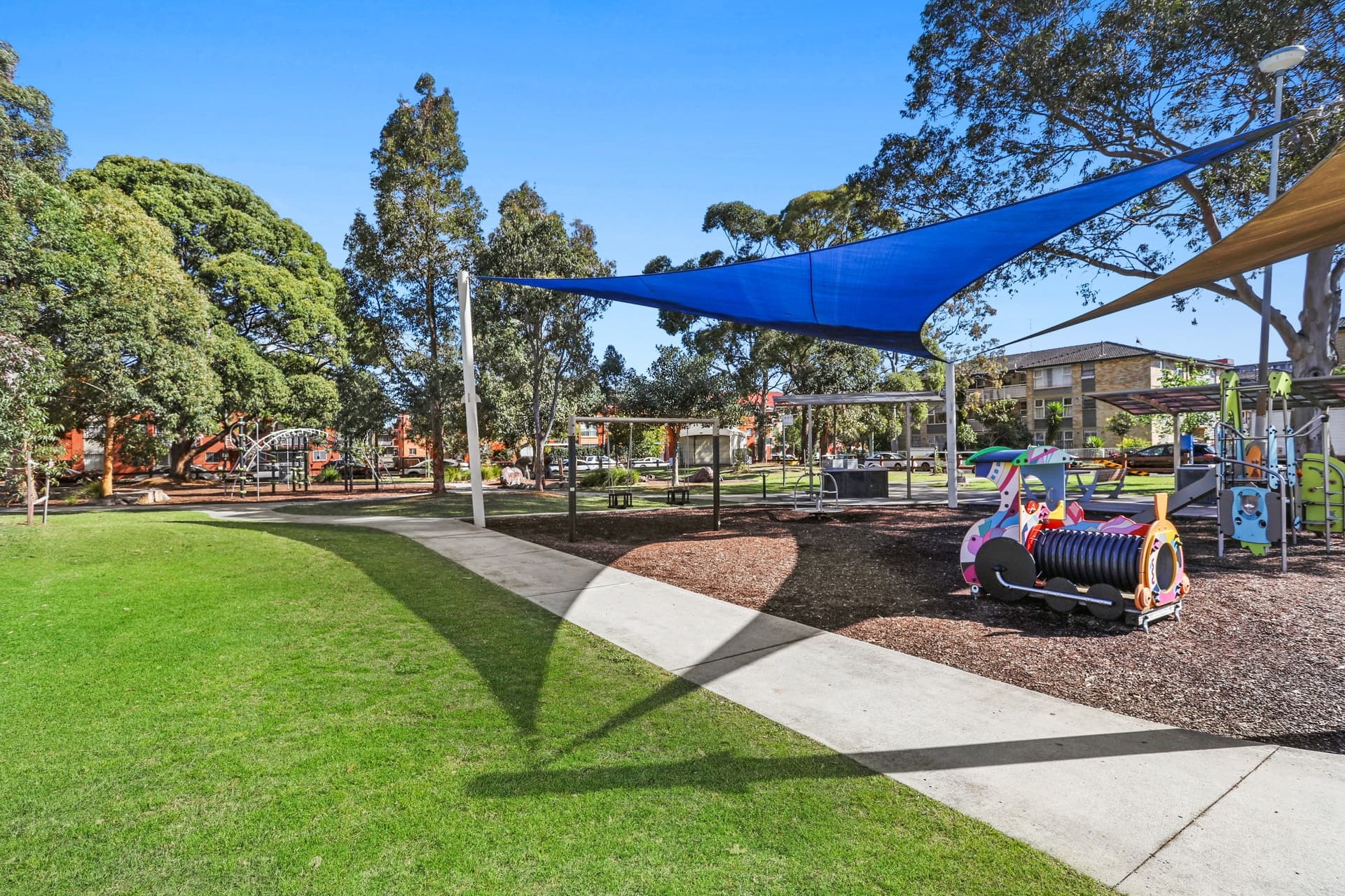 7/14 Barber Avenue, Eastlakes - Thumbnail 6
