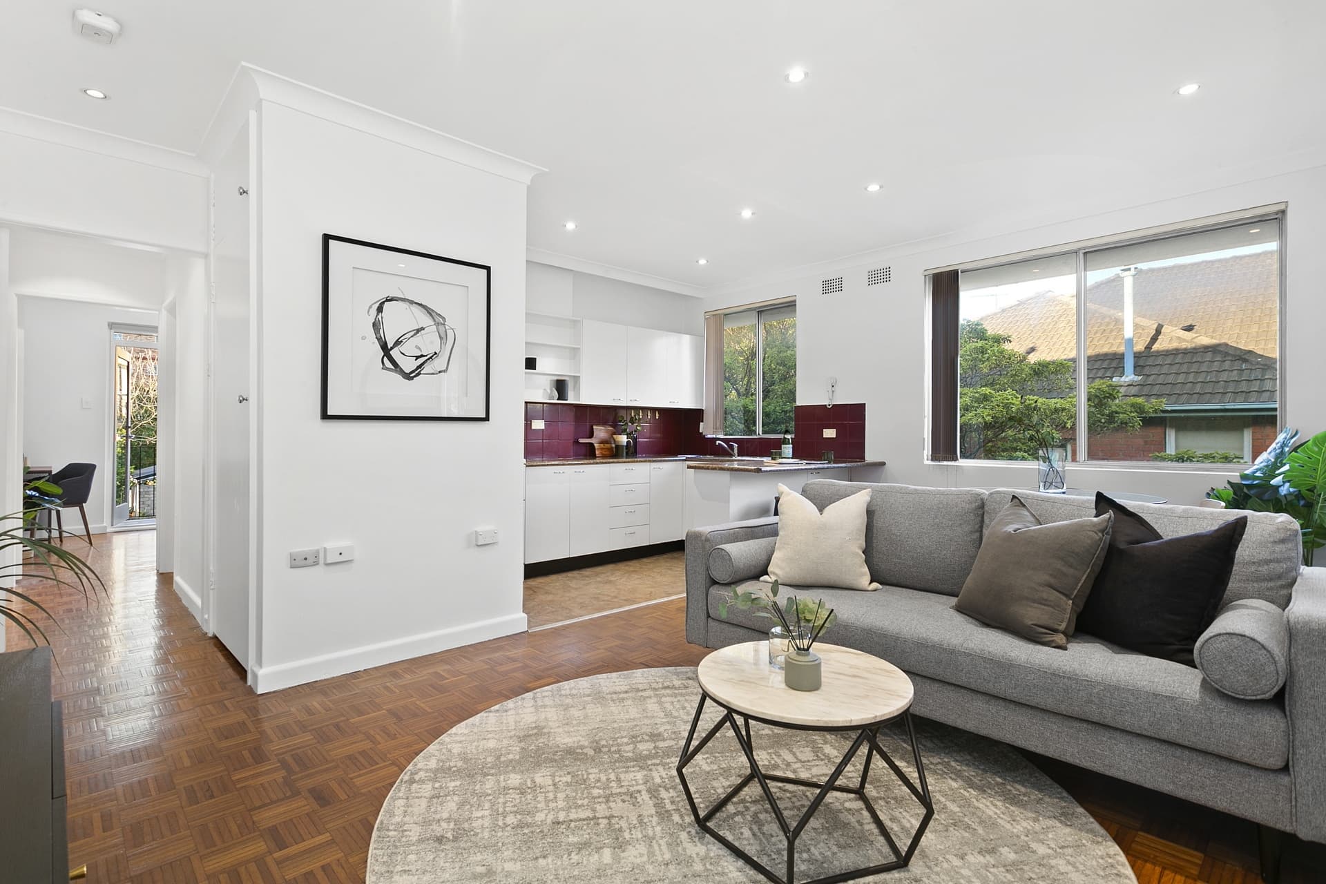 10/40 Meeks Street, Kingsford - Image 1