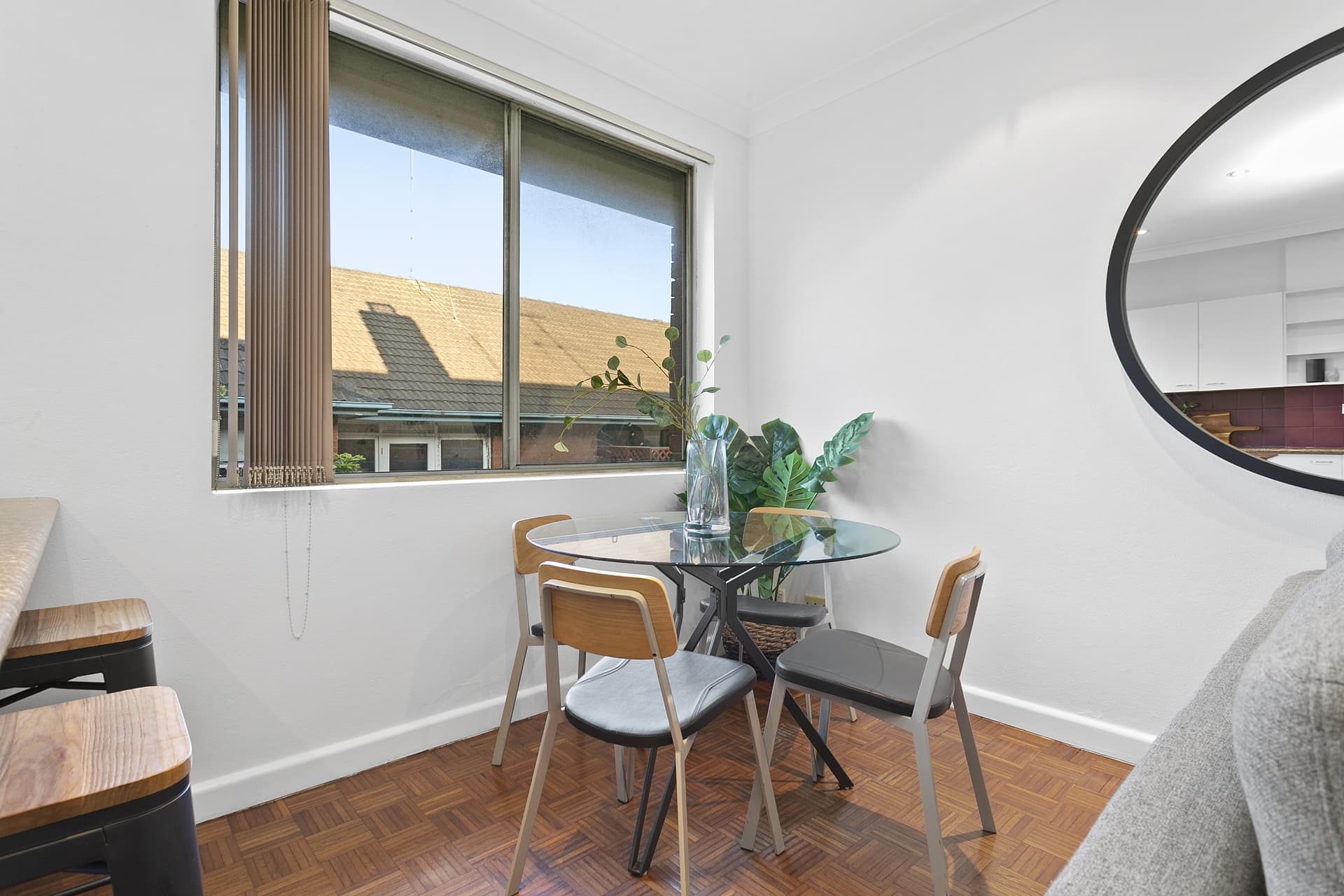 10/40 Meeks Street, Kingsford - Thumbnail 2