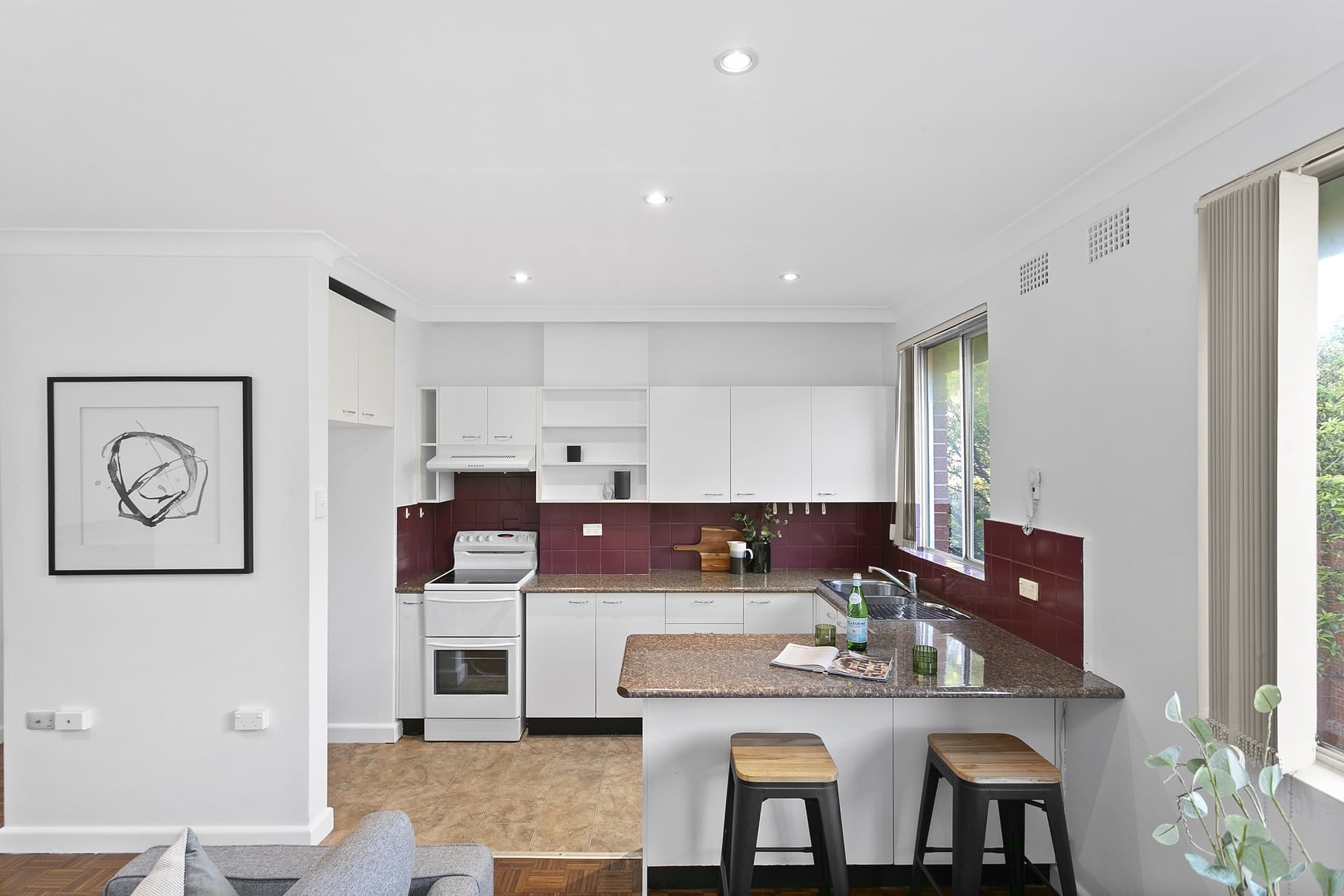 10/40 Meeks Street, Kingsford - Thumbnail 3