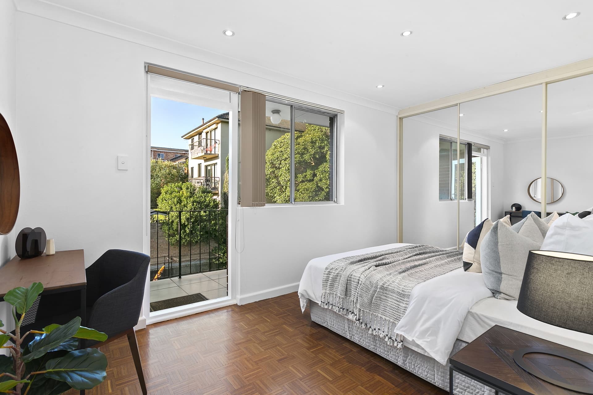10/40 Meeks Street, Kingsford - Thumbnail 4