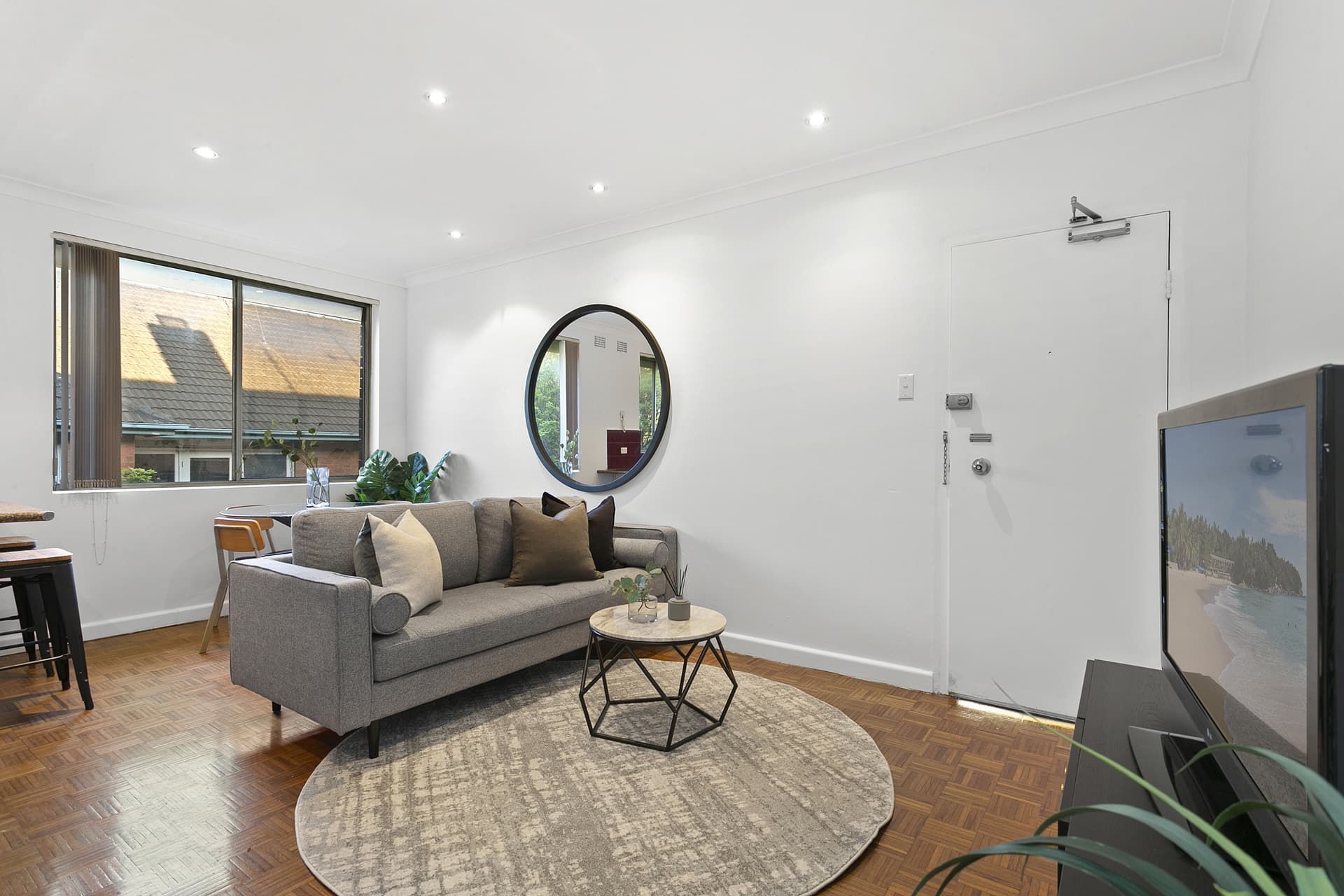 10/40 Meeks Street, Kingsford - Thumbnail 5