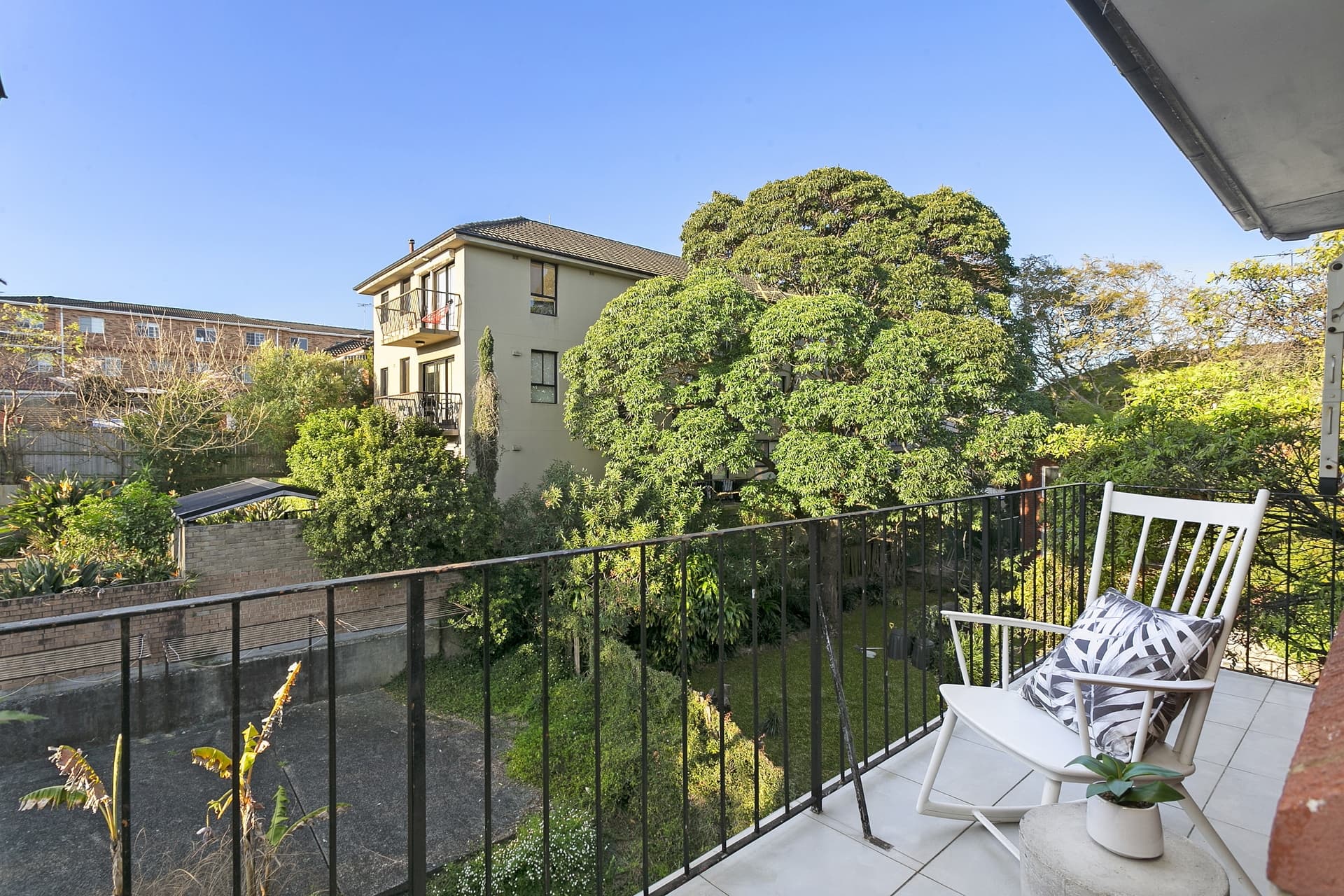 10/40 Meeks Street, Kingsford - Thumbnail 6