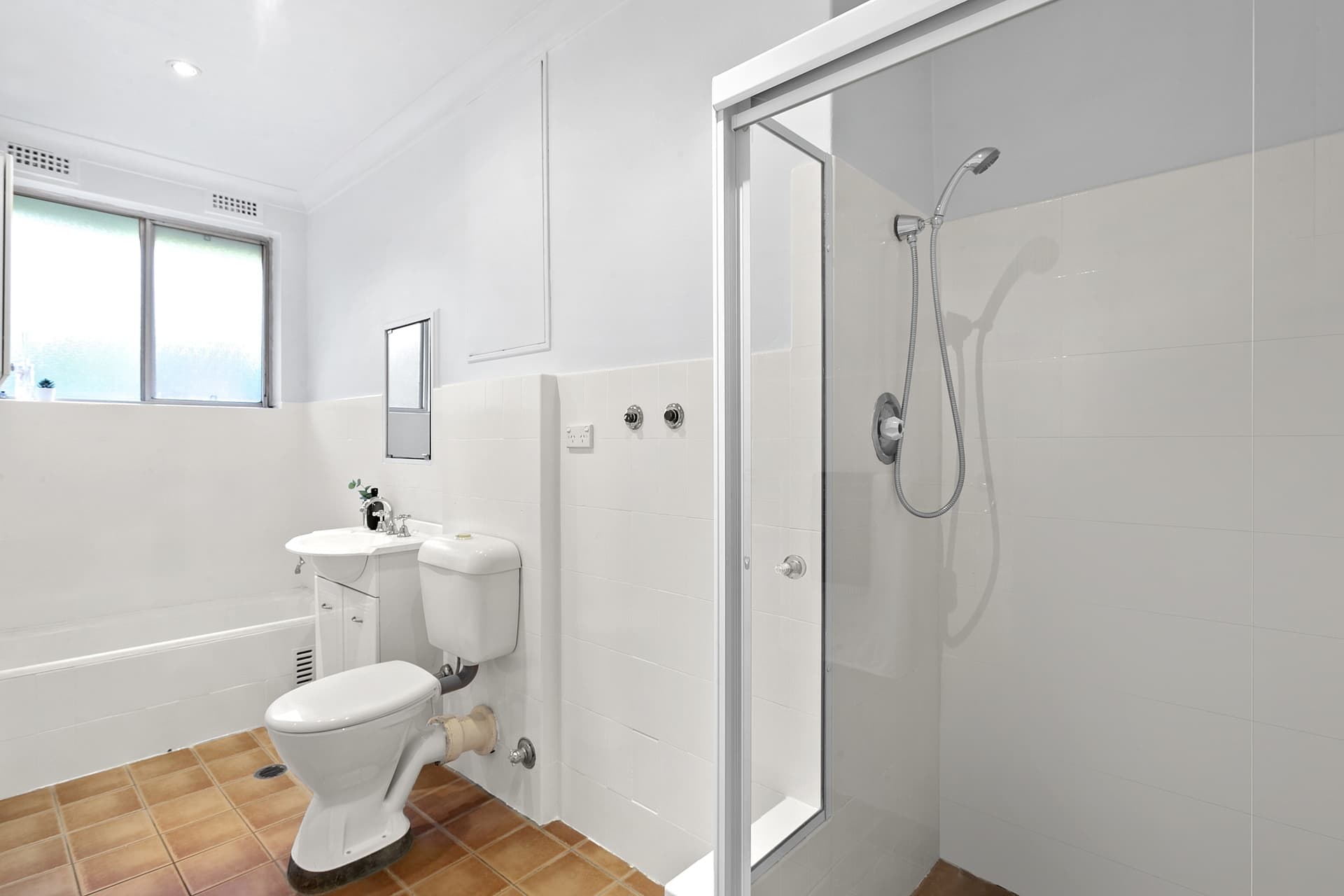 10/40 Meeks Street, Kingsford - Thumbnail 7