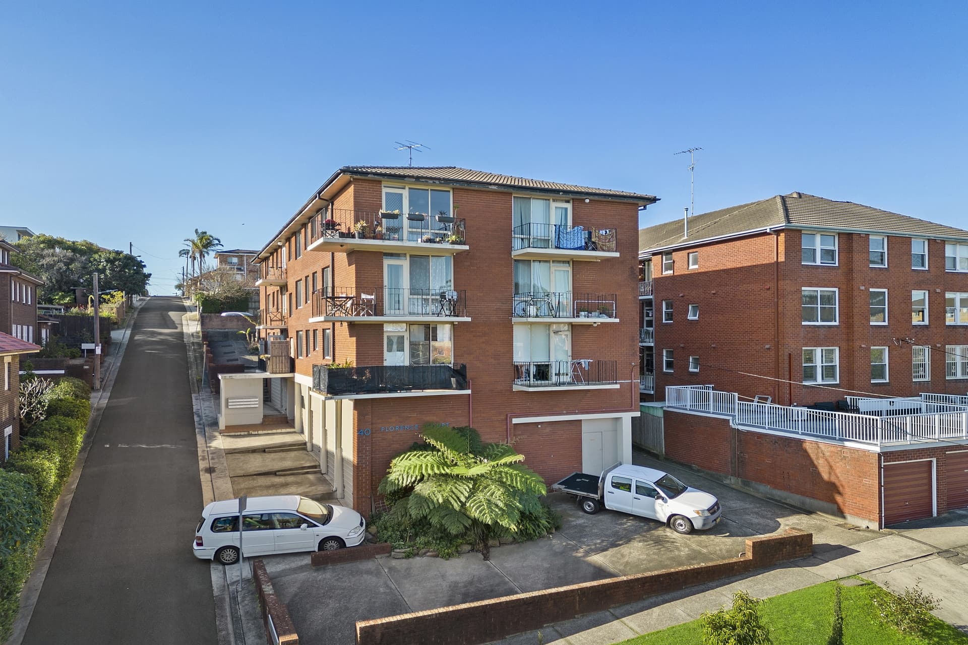10/40 Meeks Street, Kingsford - Thumbnail 8