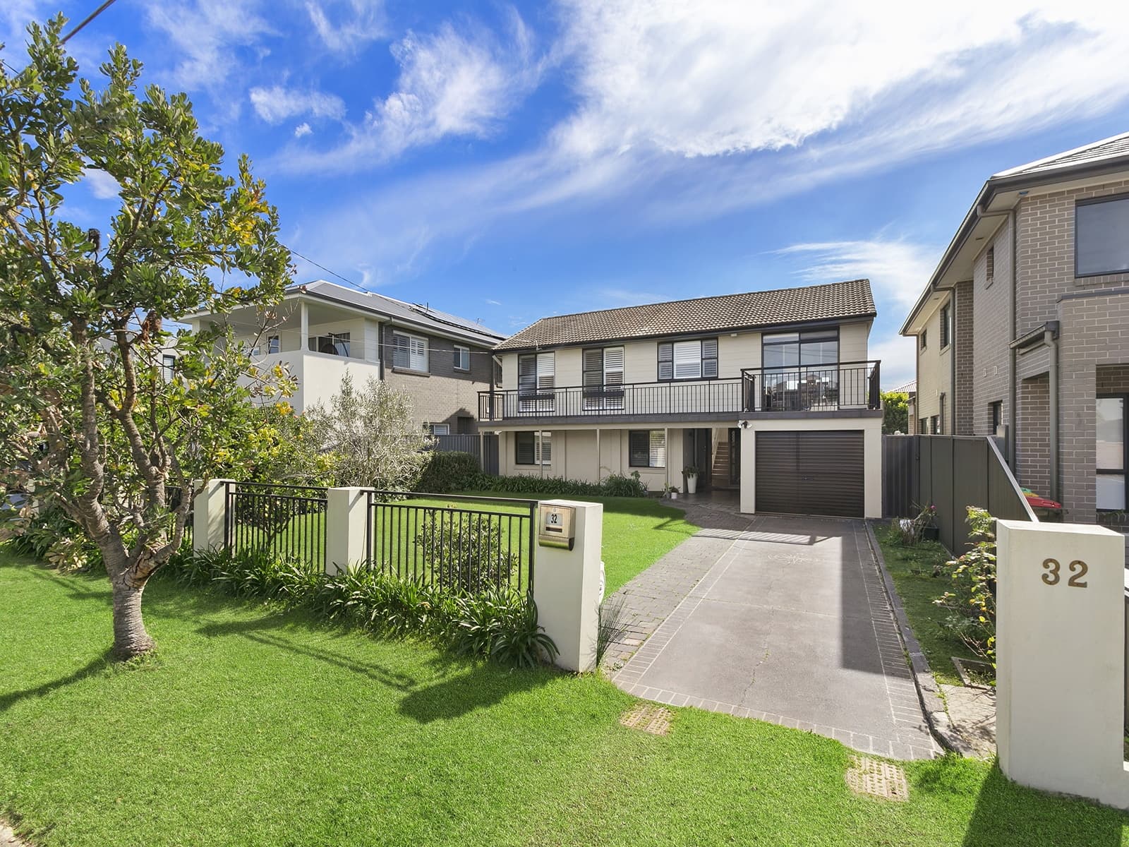 32 Reservoir Street, Little Bay - Image 1