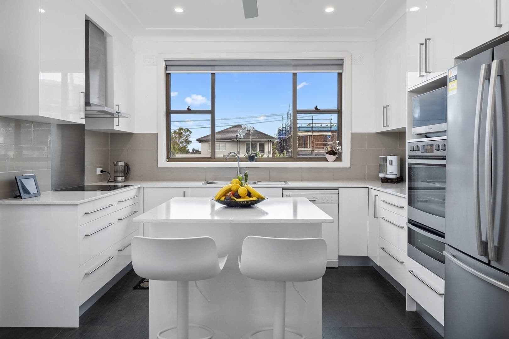 32 Reservoir Street, Little Bay - Thumbnail 3