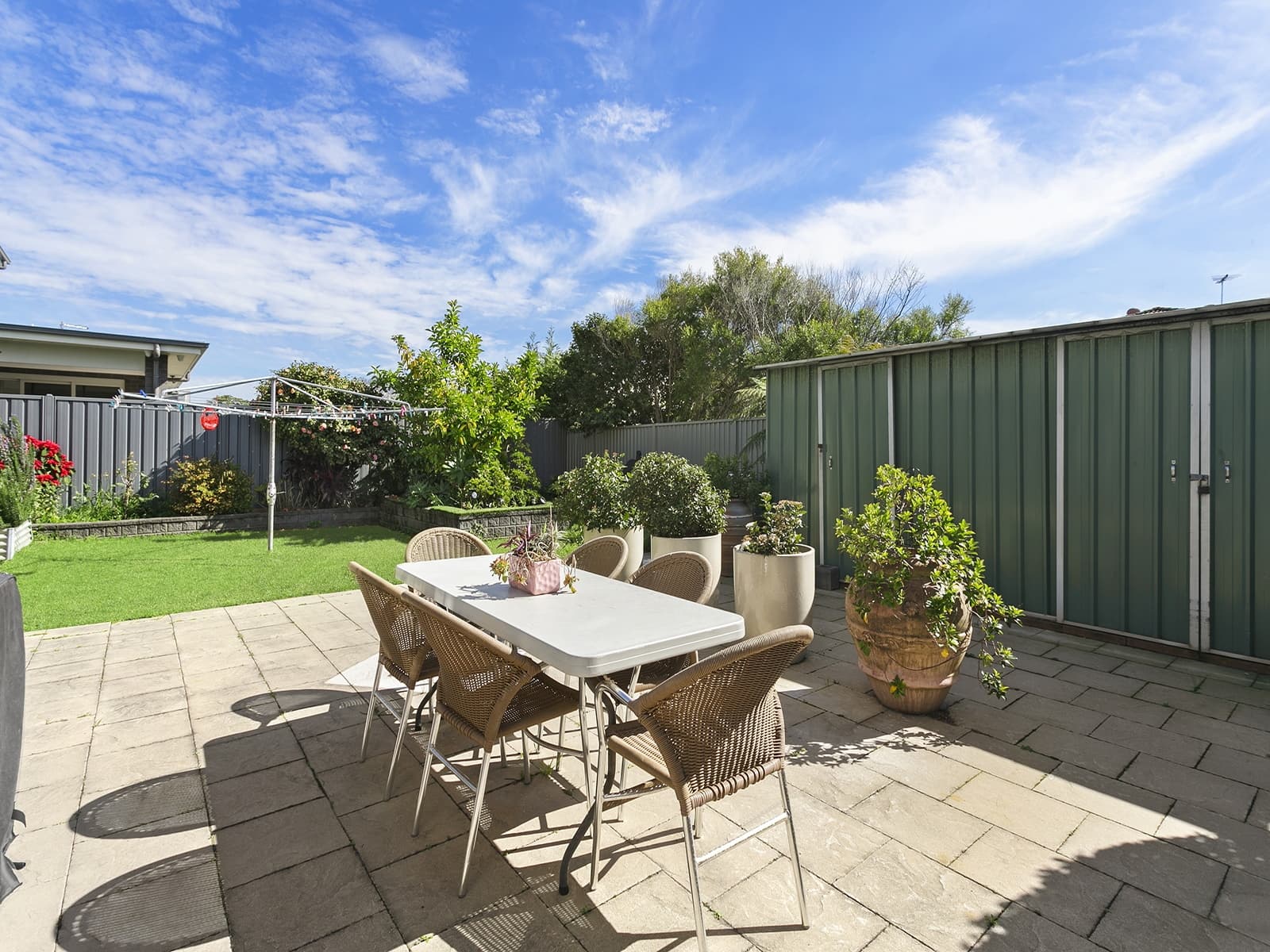 32 Reservoir Street, Little Bay - Thumbnail 4