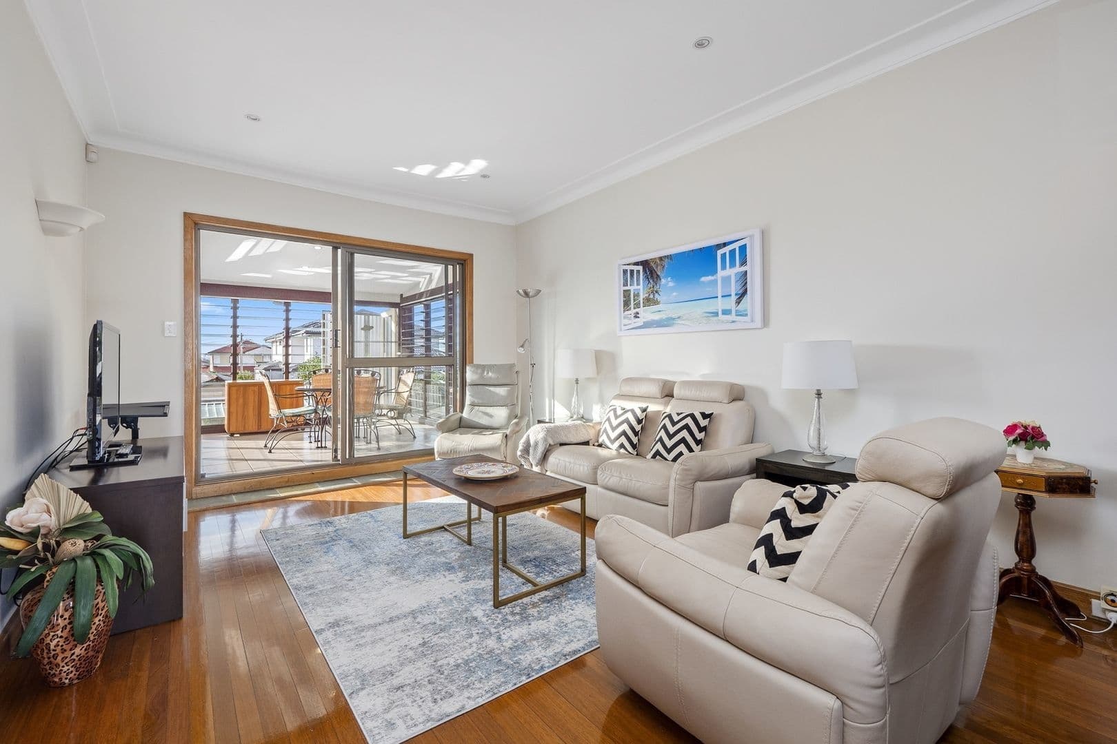 32 Reservoir Street, Little Bay - Thumbnail 5