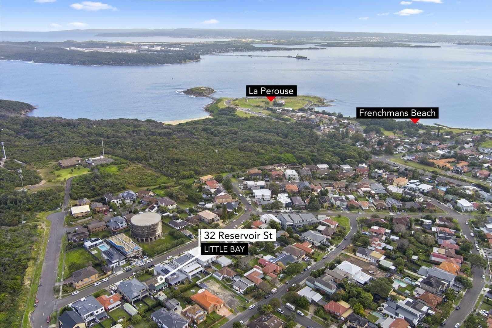 32 Reservoir Street, Little Bay - Thumbnail 6