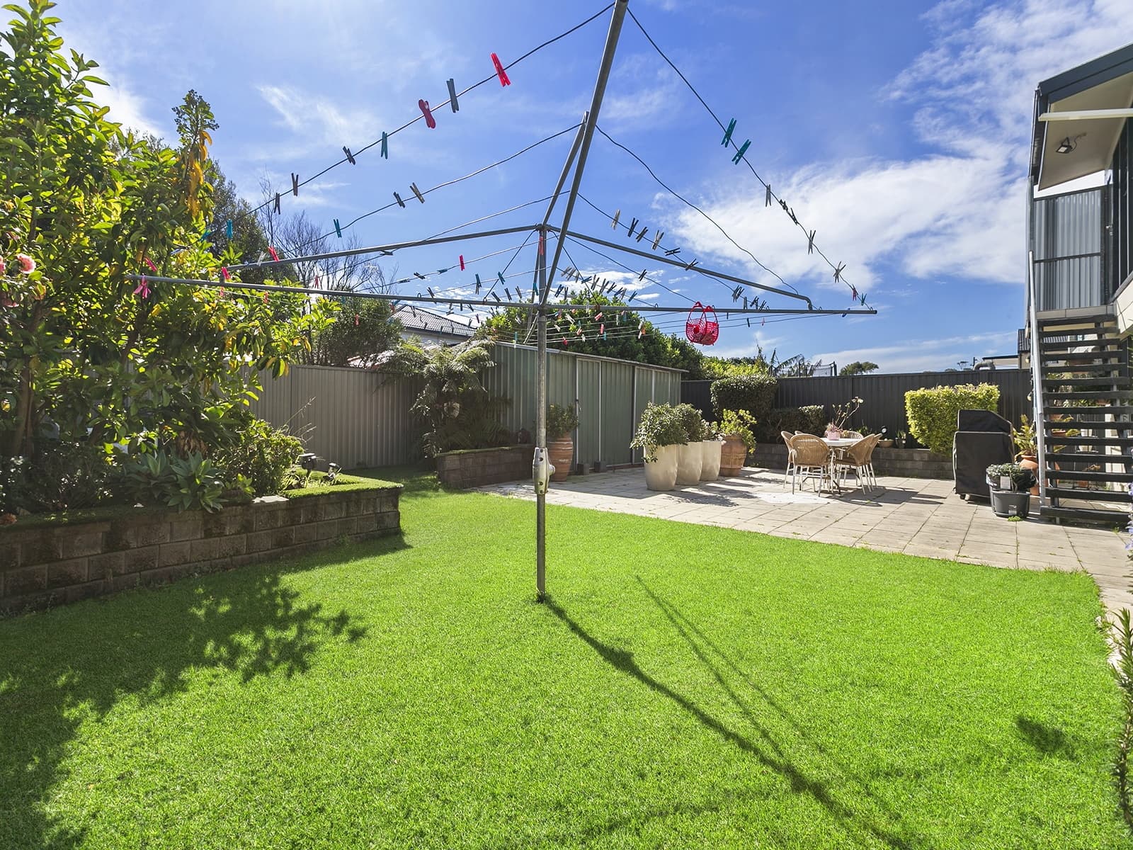 32 Reservoir Street, Little Bay - Thumbnail 7