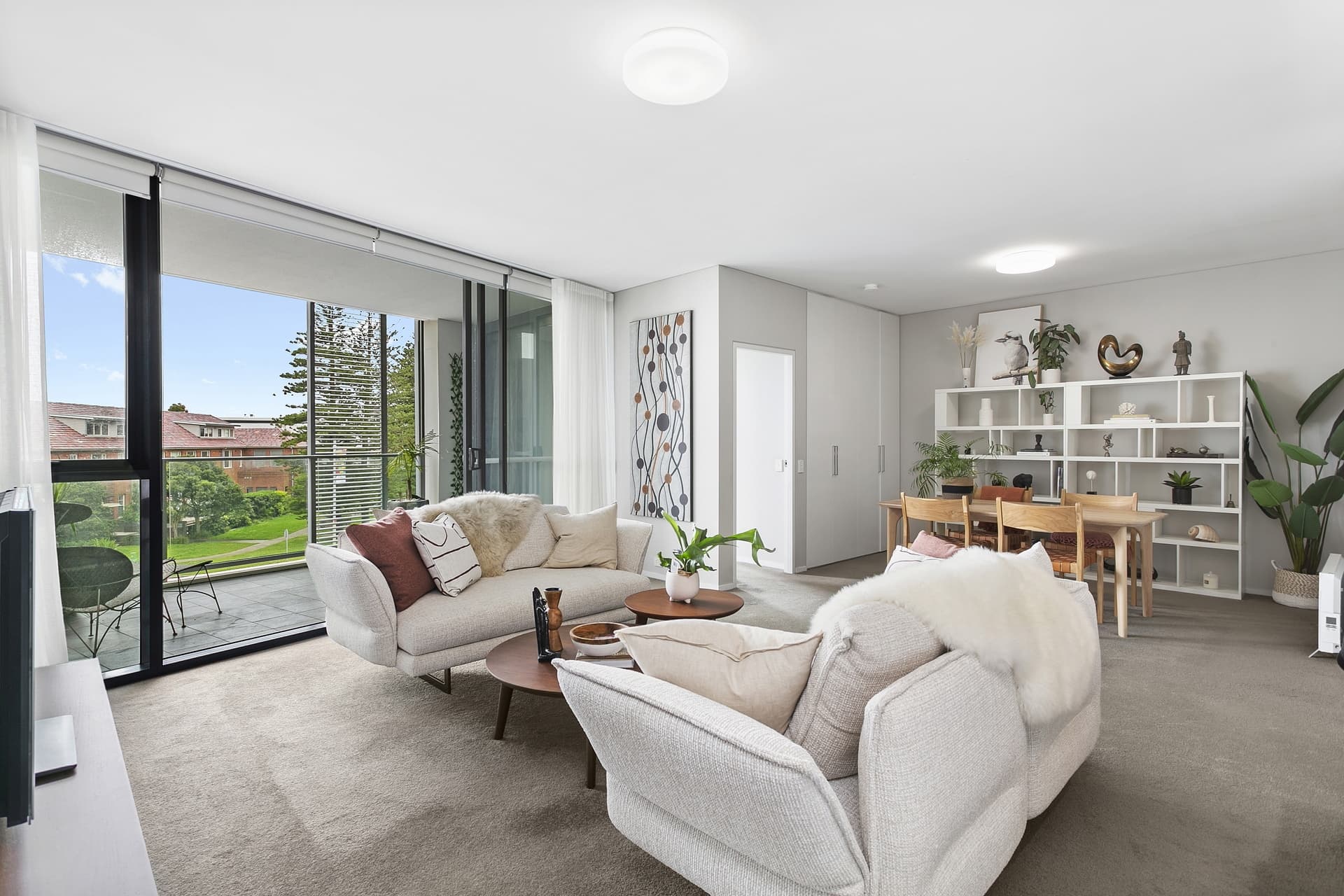 316/1-9 Pine Avenue, Little Bay - Image 1