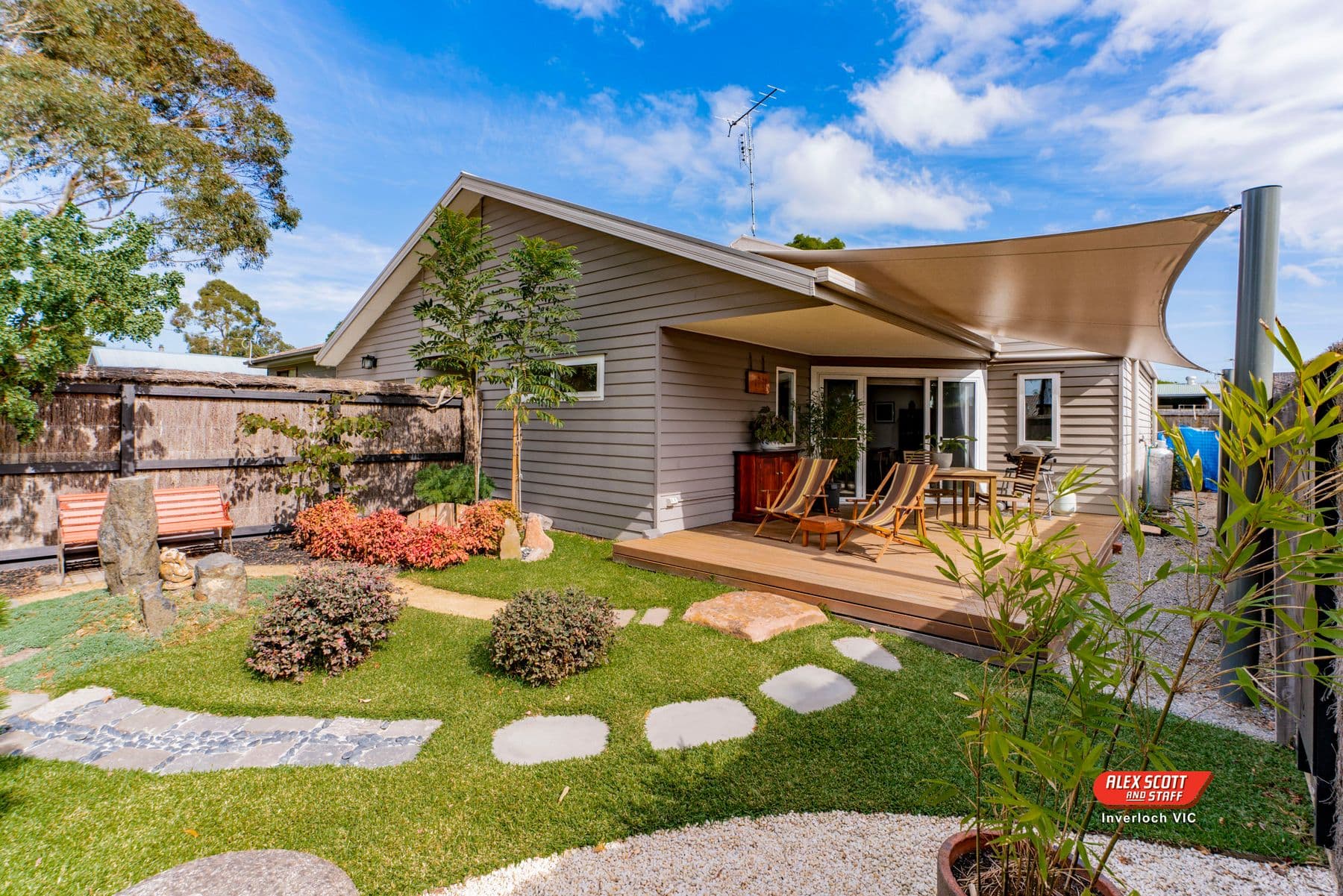 23 Nation Court, Inverloch, Inverloch - Image 1