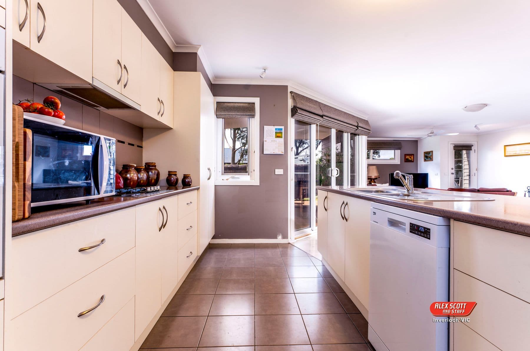 23 Nation Court, Inverloch, Inverloch - Thumbnail 2