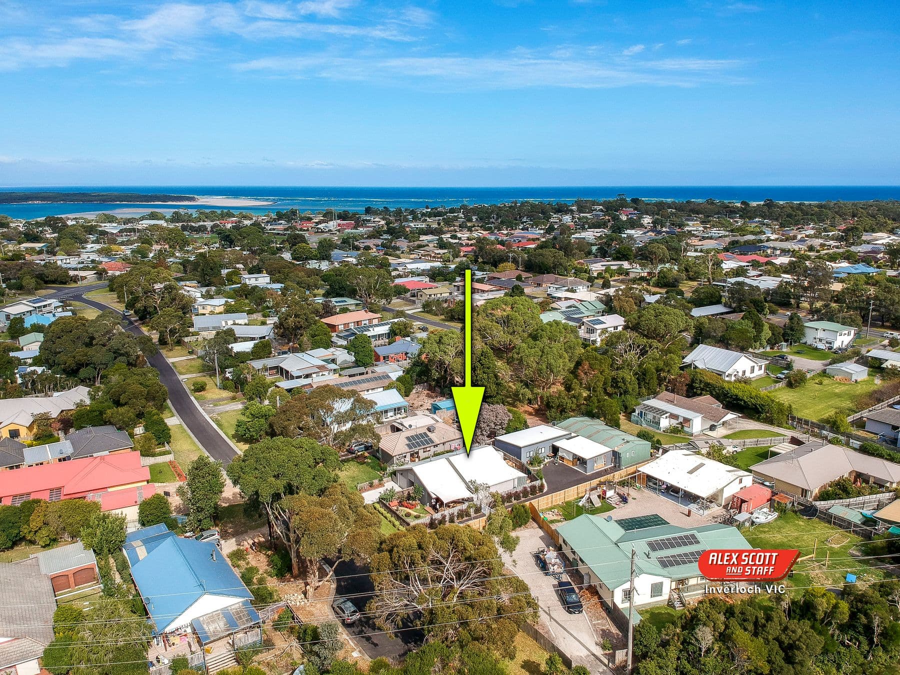 23 Nation Court, Inverloch, Inverloch - Thumbnail 3