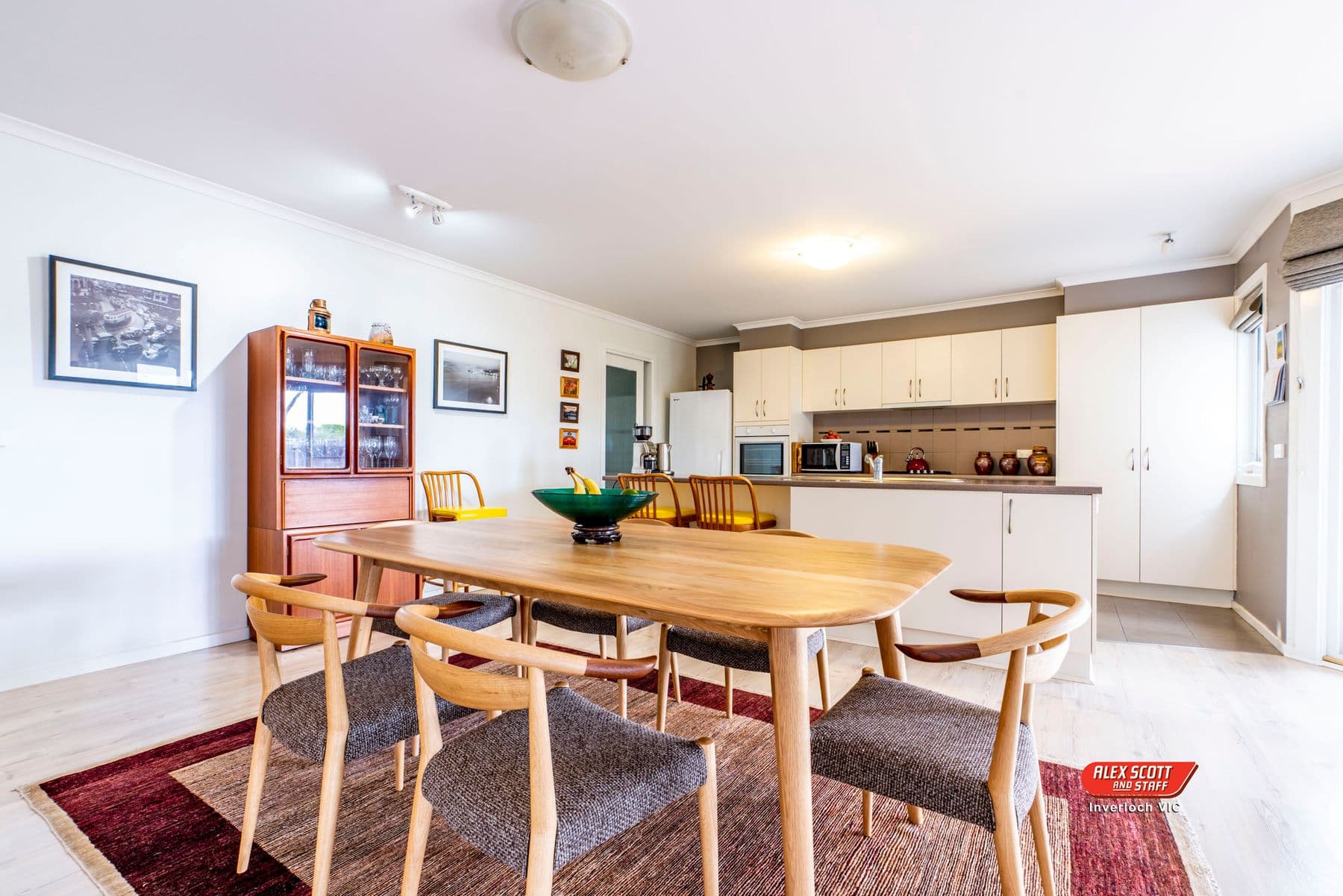 23 Nation Court, Inverloch, Inverloch - Thumbnail 6
