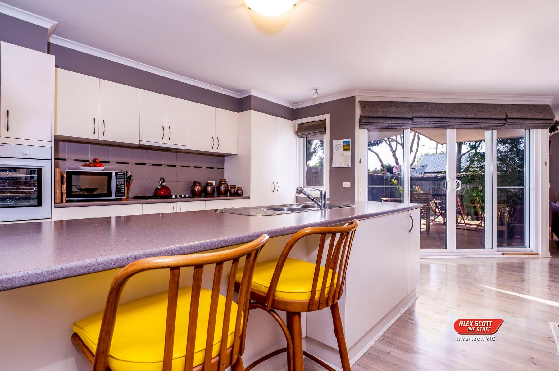 23 Nation Court, Inverloch, Inverloch - Thumbnail 7