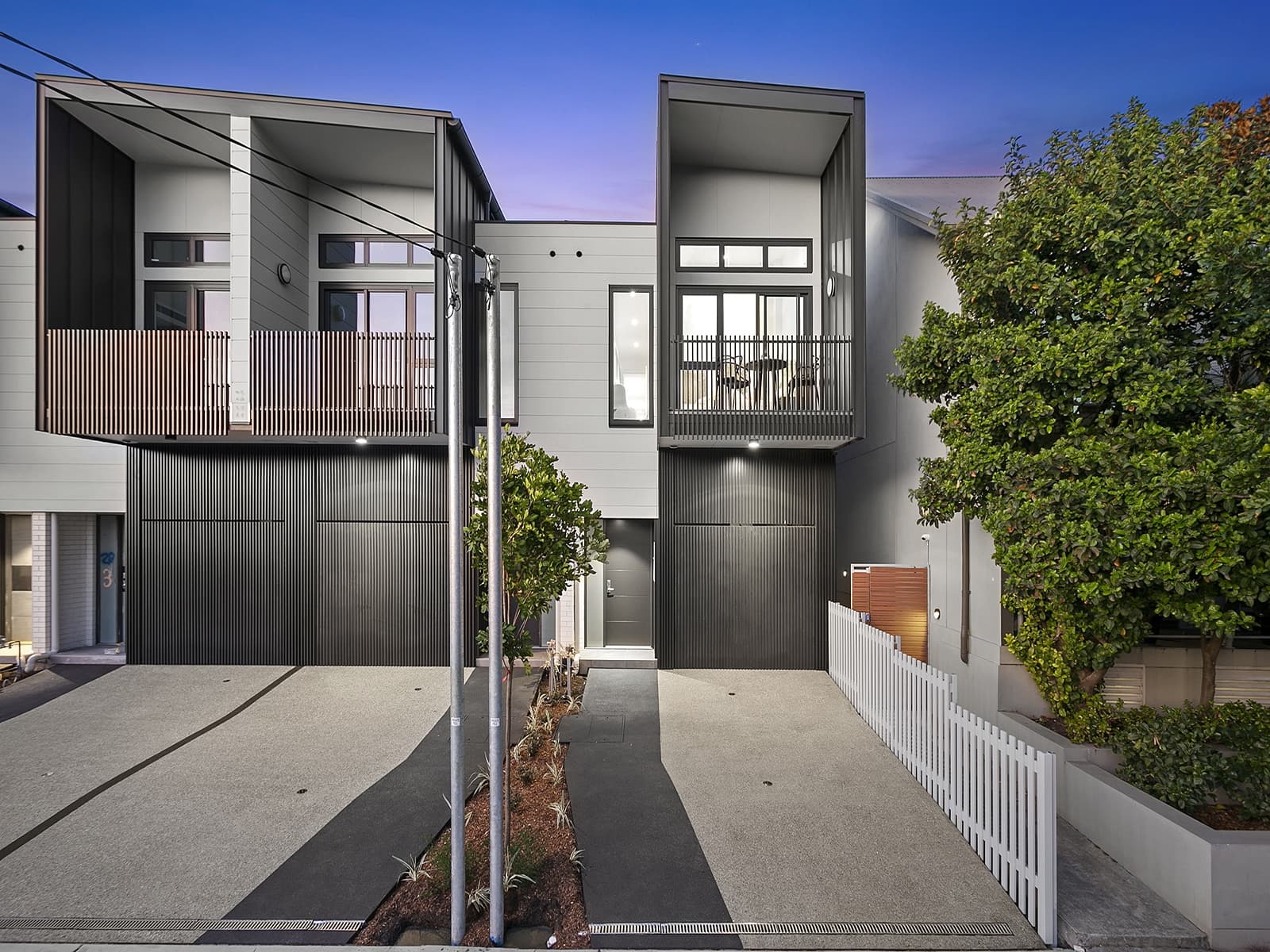 32 Rose Street, Botany - Image 1
