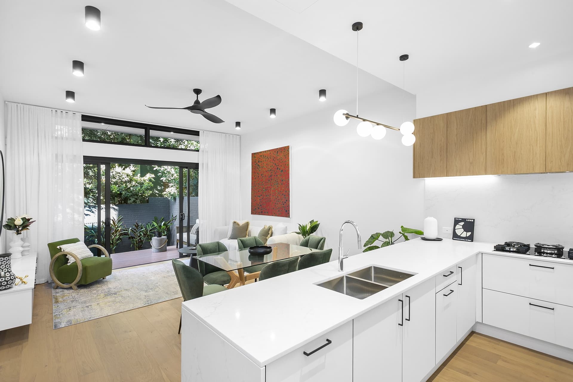 32 Rose Street, Botany - Thumbnail 2