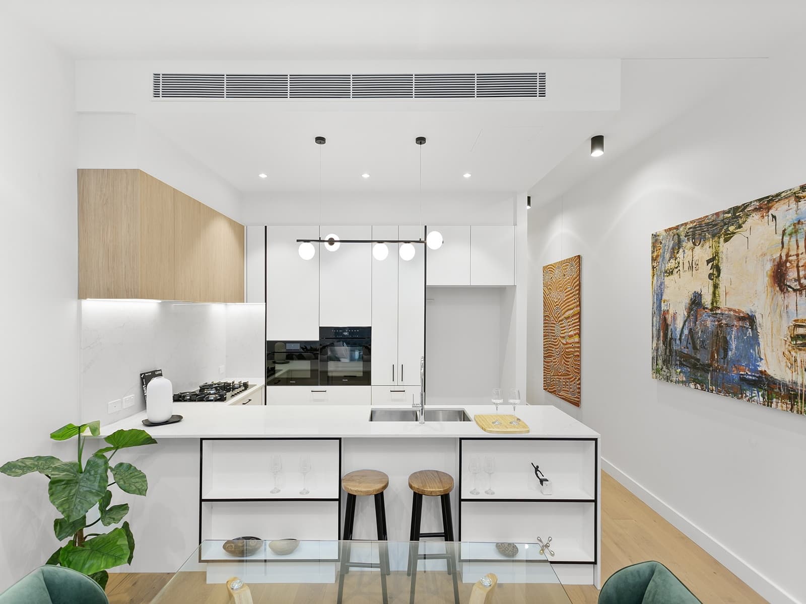 32 Rose Street, Botany - Thumbnail 3
