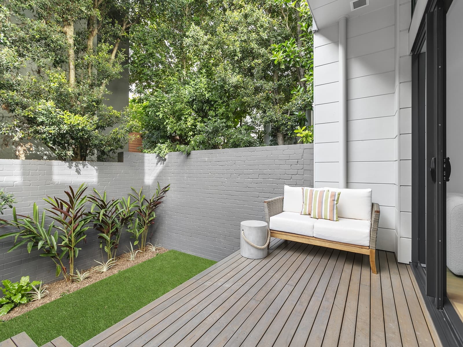32 Rose Street, Botany - Thumbnail 4