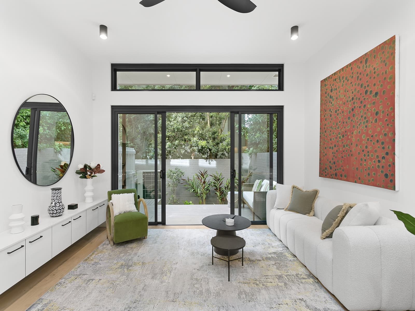 32 Rose Street, Botany - Thumbnail 5