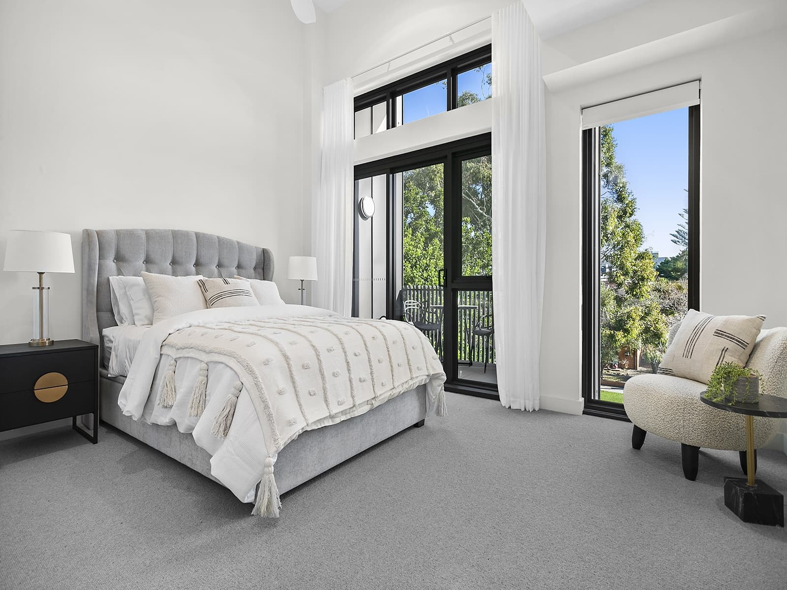 32 Rose Street, Botany - Thumbnail 6