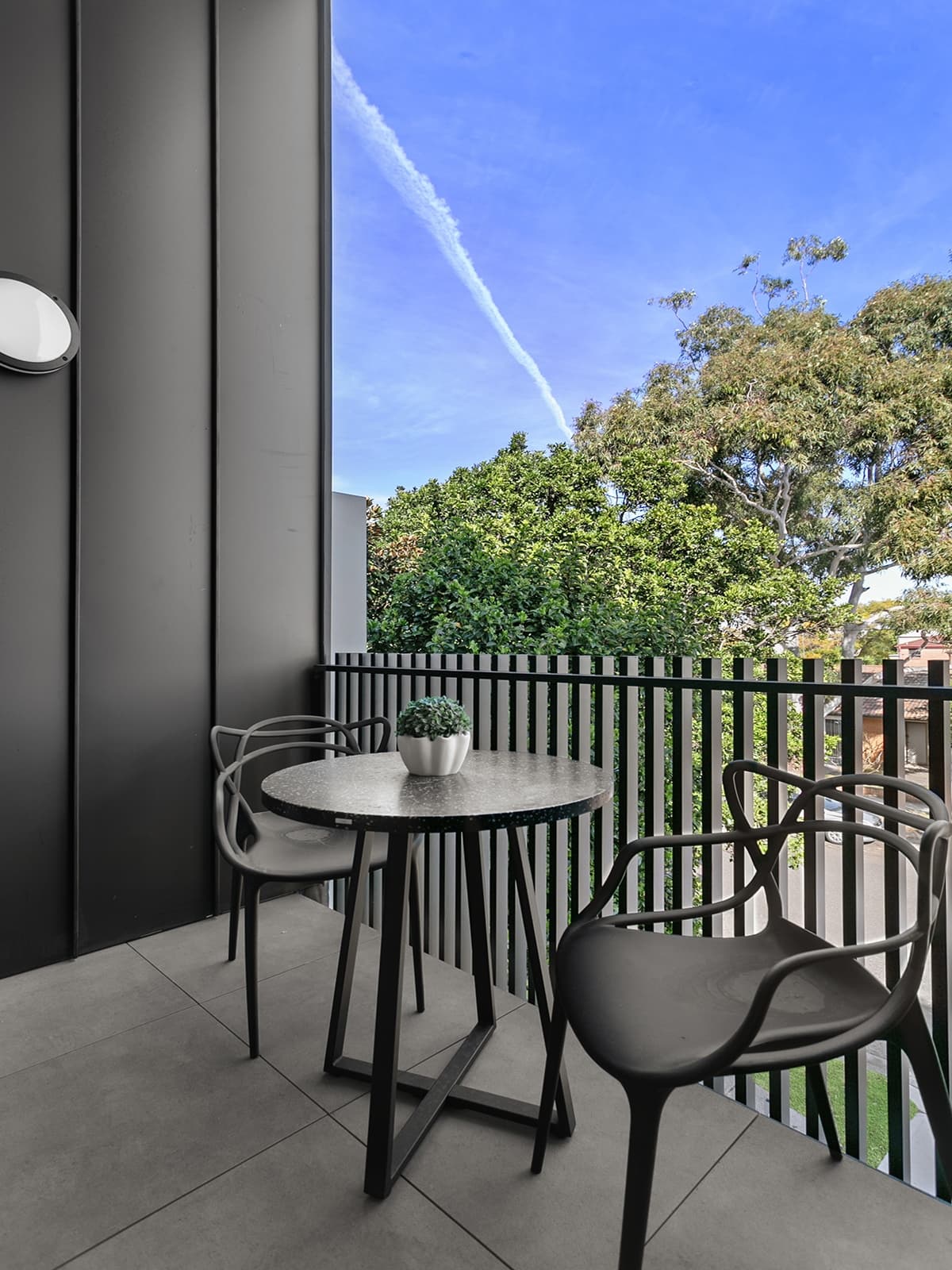 32 Rose Street, Botany - Thumbnail 7